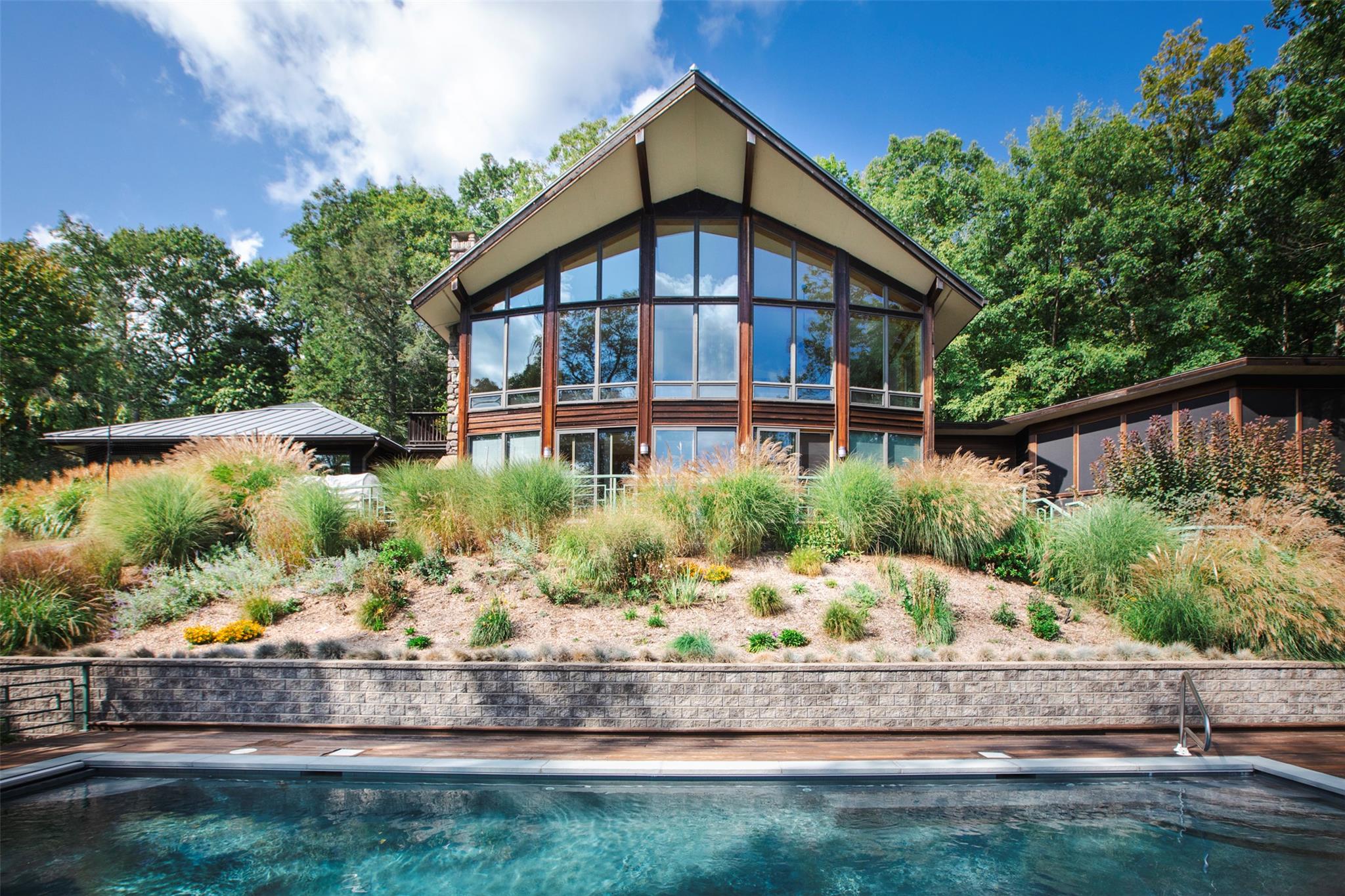 #1 photo, 150 Meads Mountain Road, 紐約州 Woodstock , NY 12498