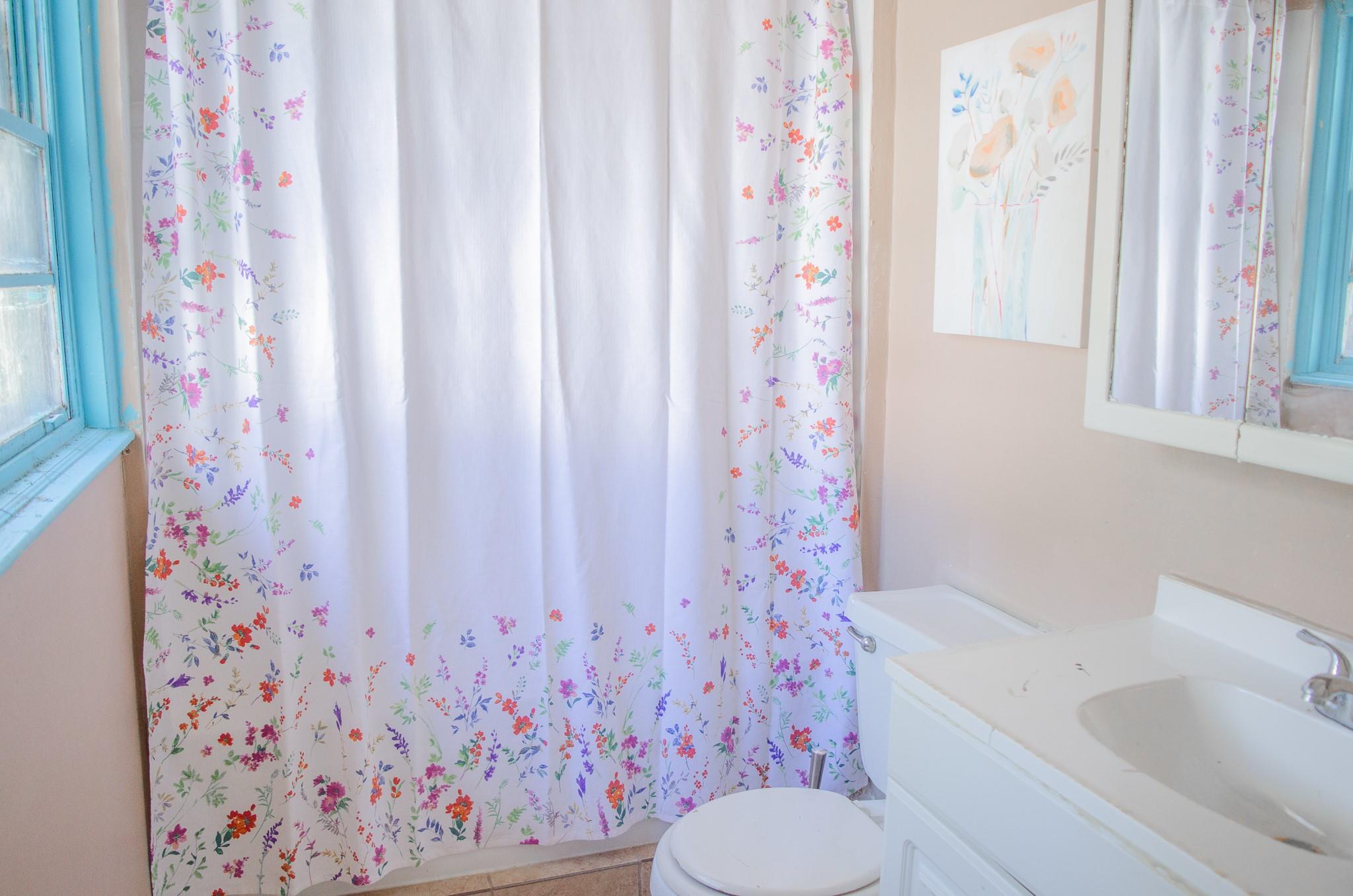 #10 photo, 32 Valk Road, Saugerties , NY 12477