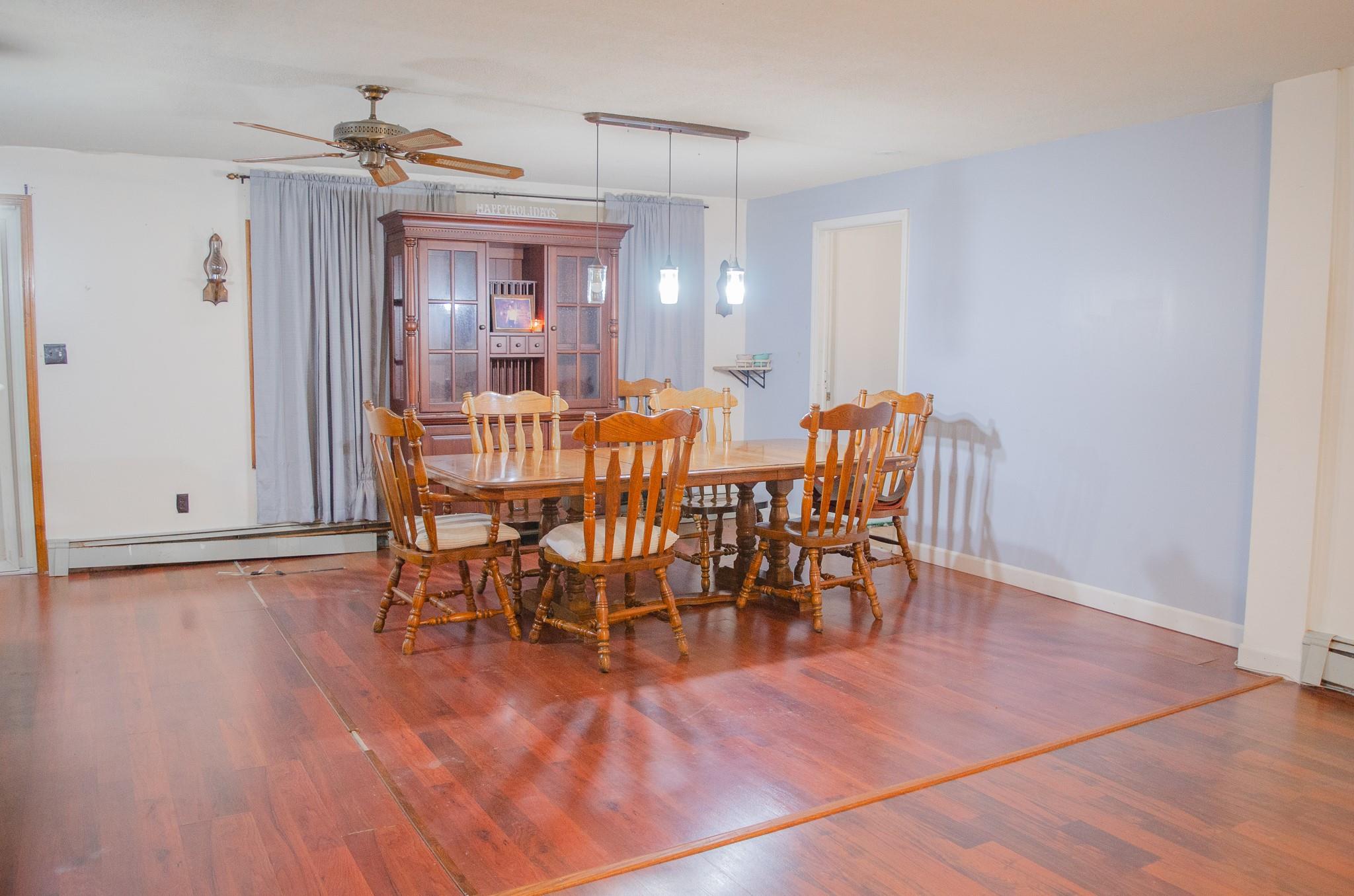 #11 photo, 32 Valk Road, Saugerties , NY 12477