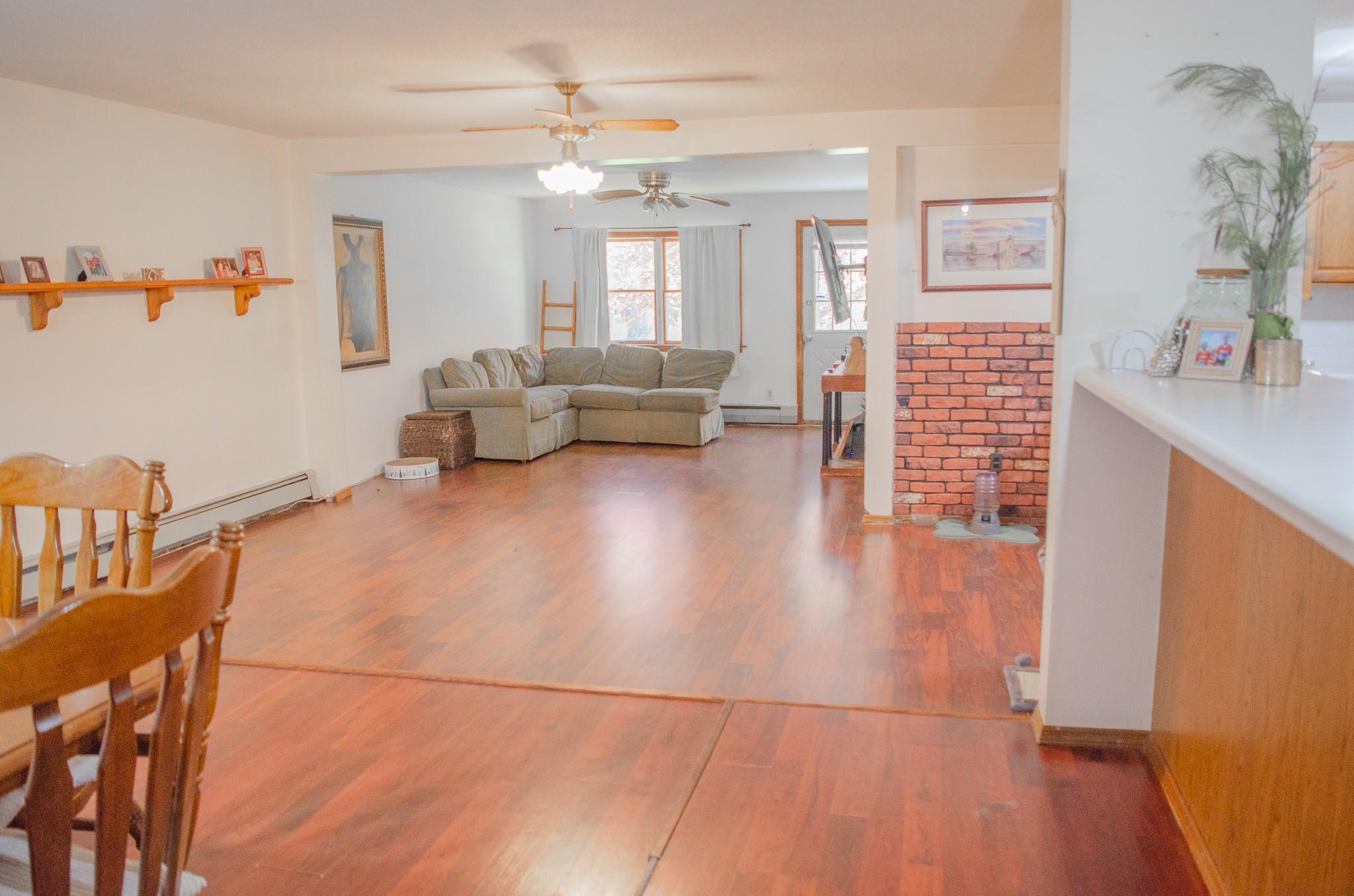 #12 photo, 32 Valk Road, Saugerties , NY 12477