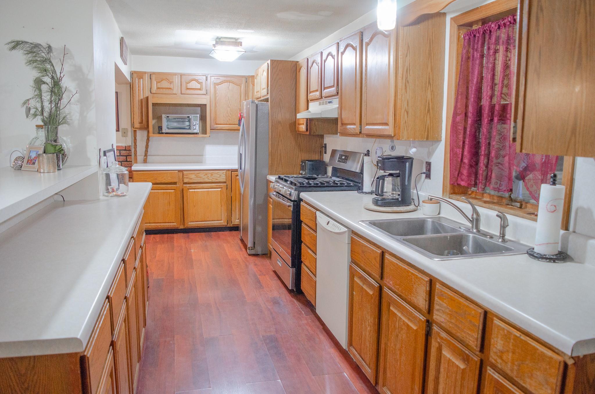 #13 photo, 32 Valk Road, Saugerties , NY 12477