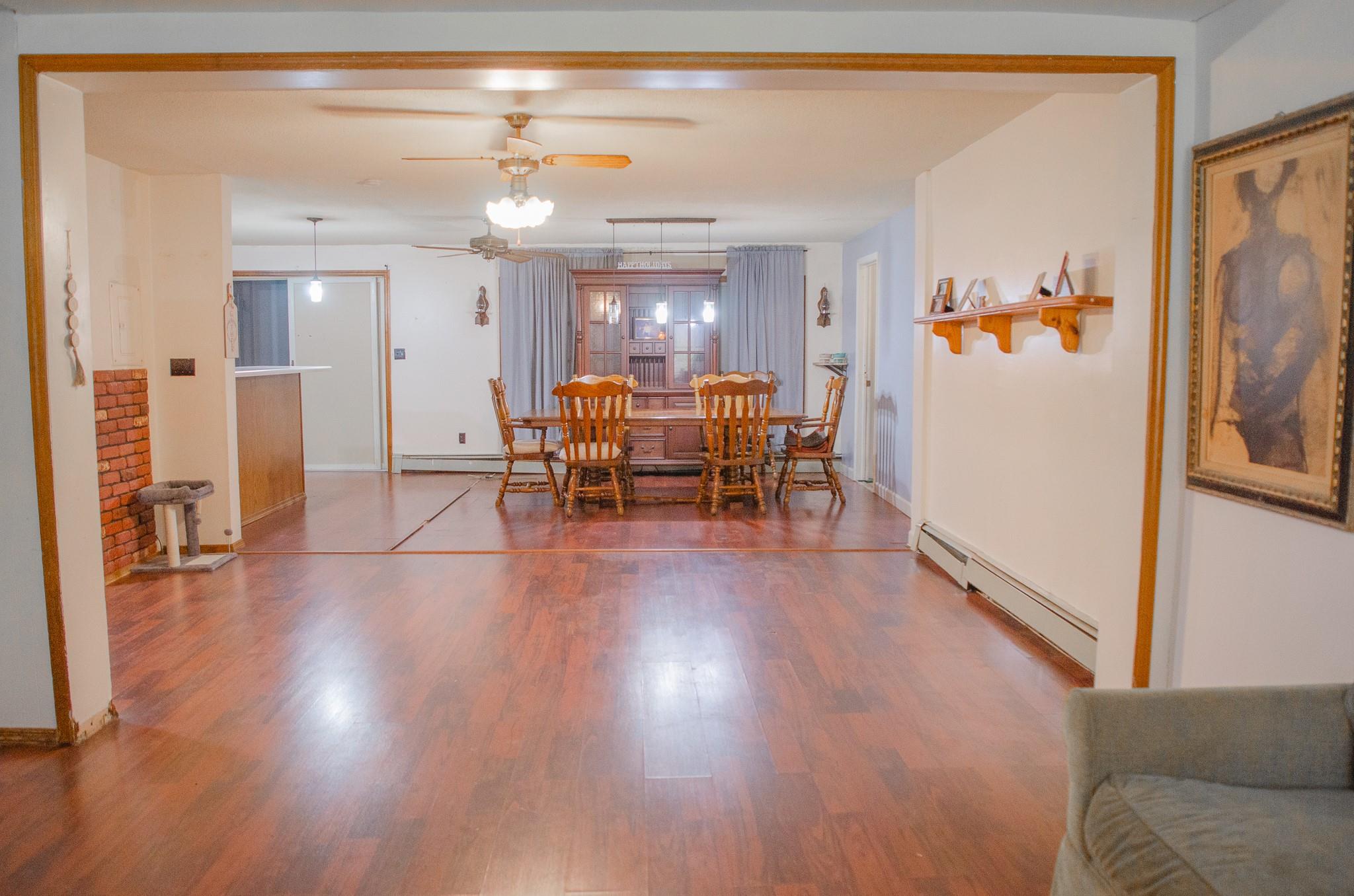 #14 photo, 32 Valk Road, Saugerties , NY 12477