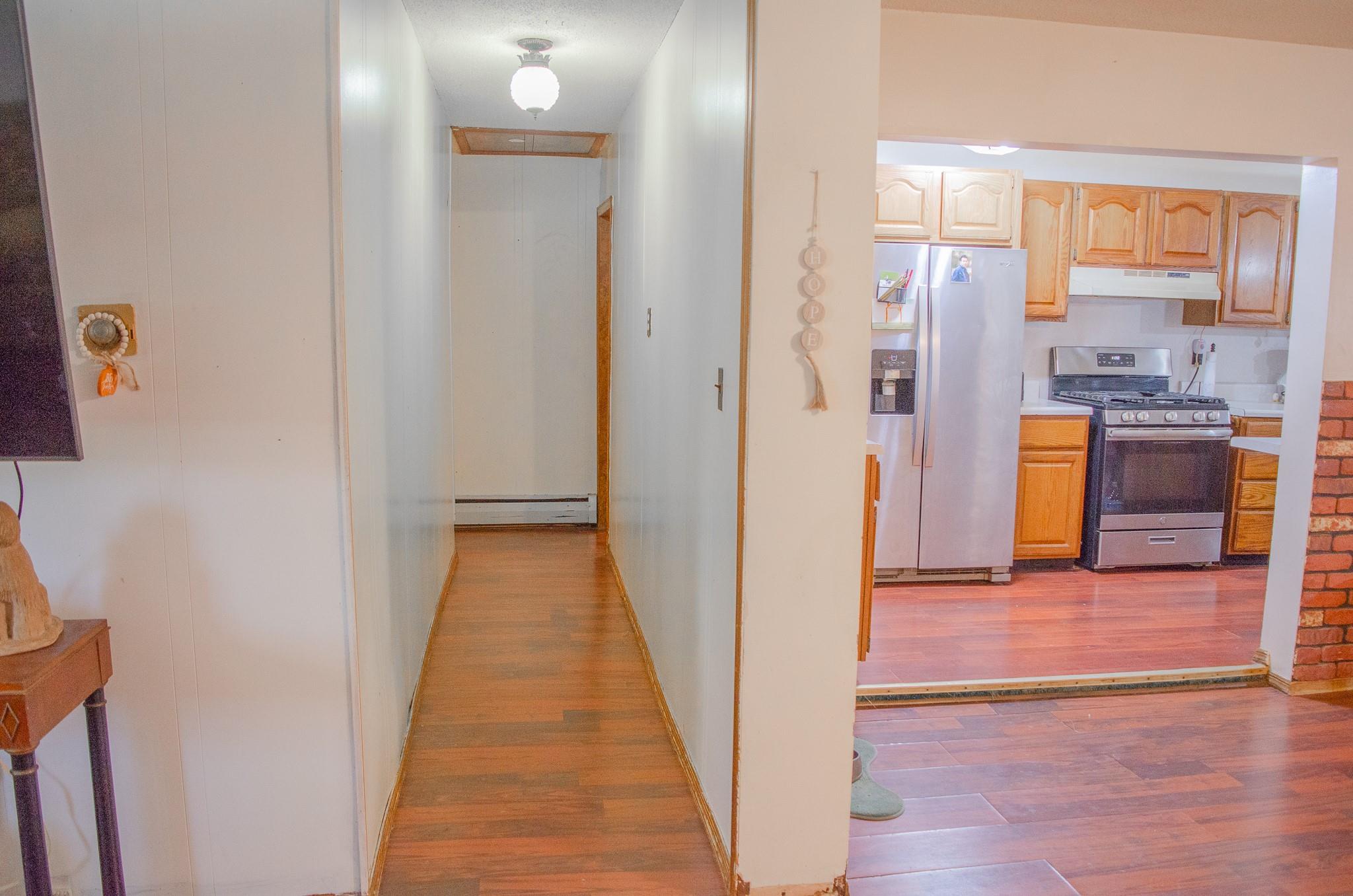 #15 photo, 32 Valk Road, Saugerties , NY 12477