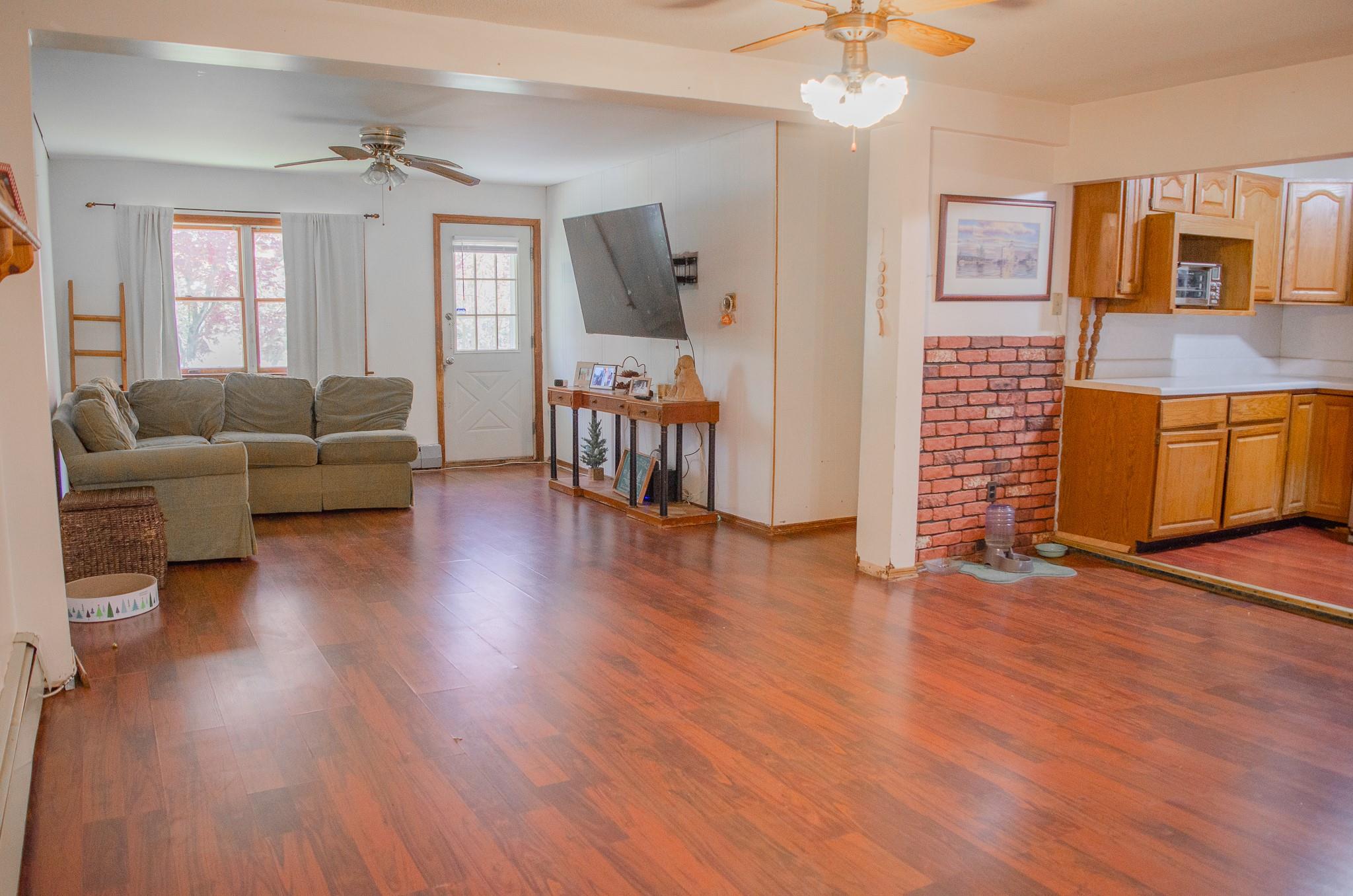 #16 photo, 32 Valk Road, Saugerties , NY 12477