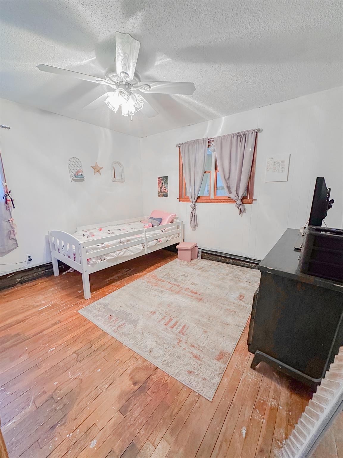 #18 photo, 32 Valk Road, Saugerties , NY 12477