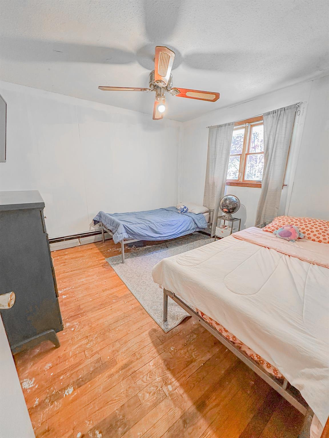 #19 photo, 32 Valk Road, Saugerties , NY 12477