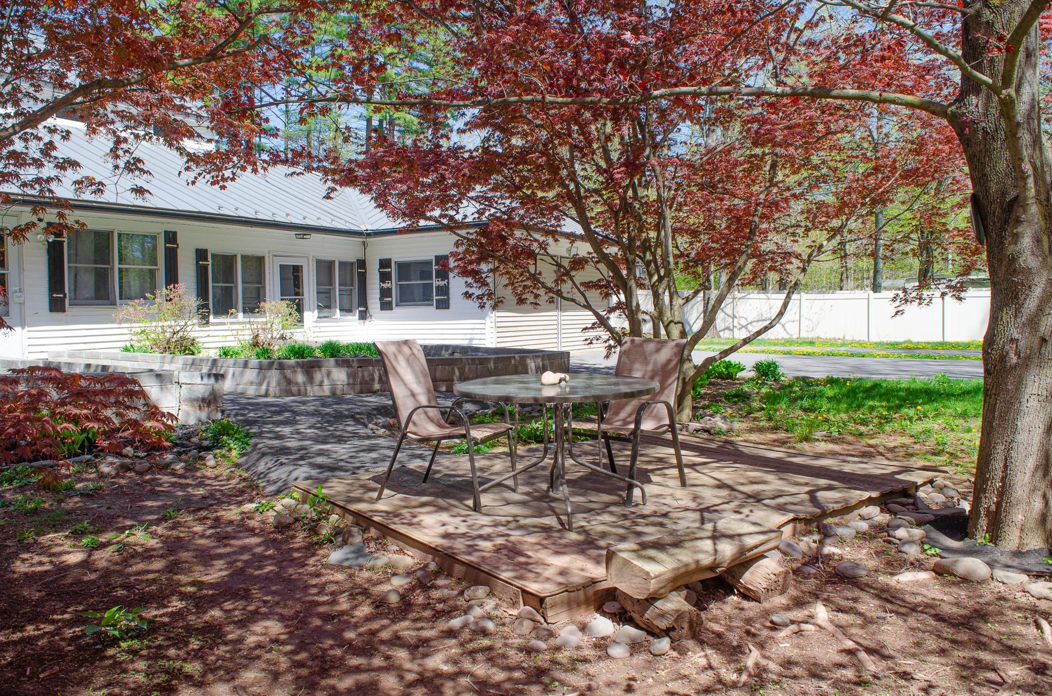 #2 photo, 32 Valk Road, Saugerties , NY 12477