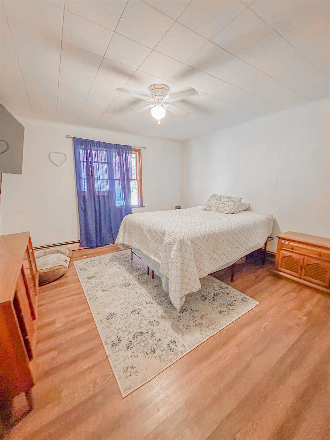 #20 photo, 32 Valk Road, Saugerties , NY 12477