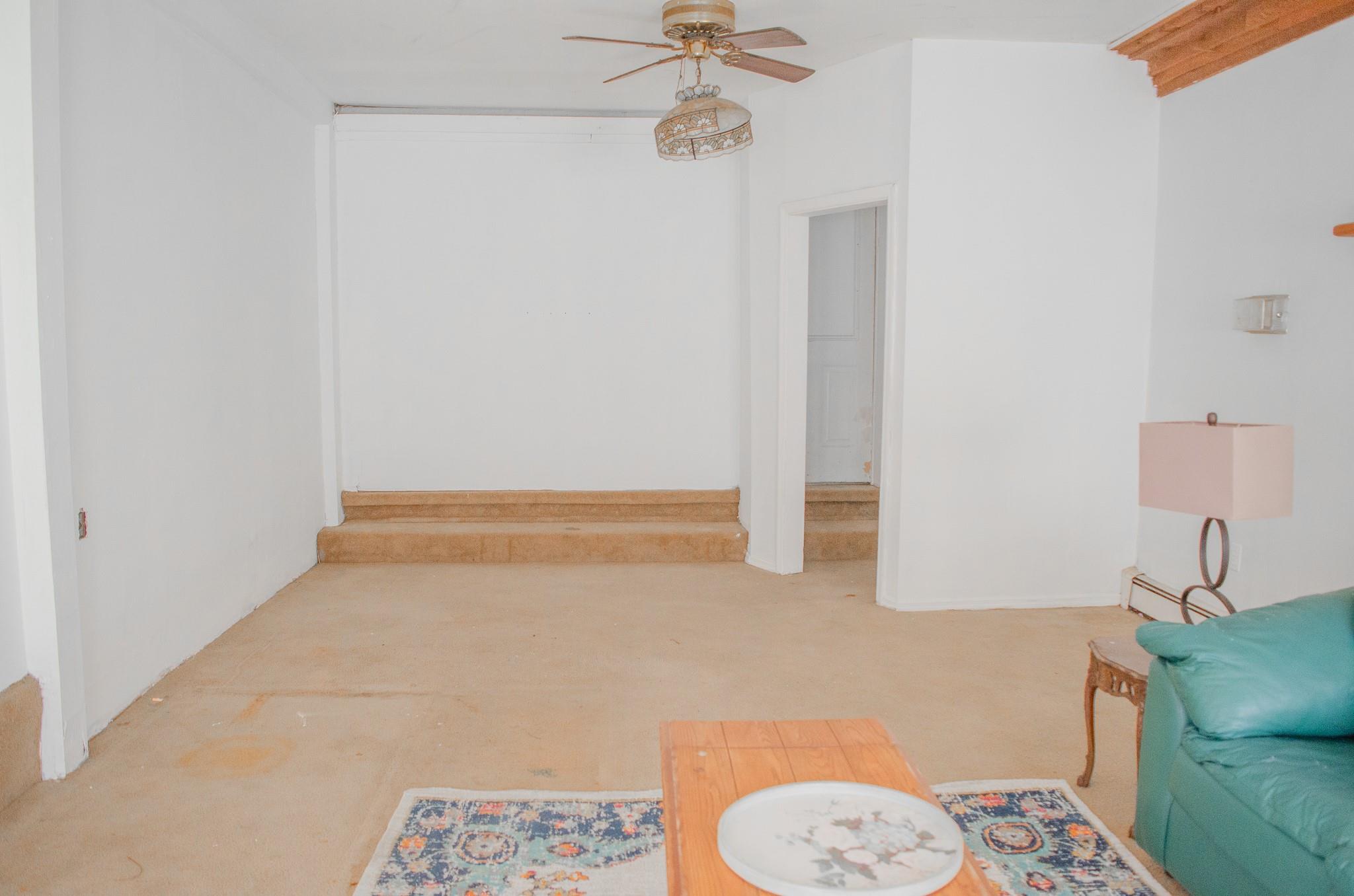 #3 photo, 32 Valk Road, Saugerties , NY 12477