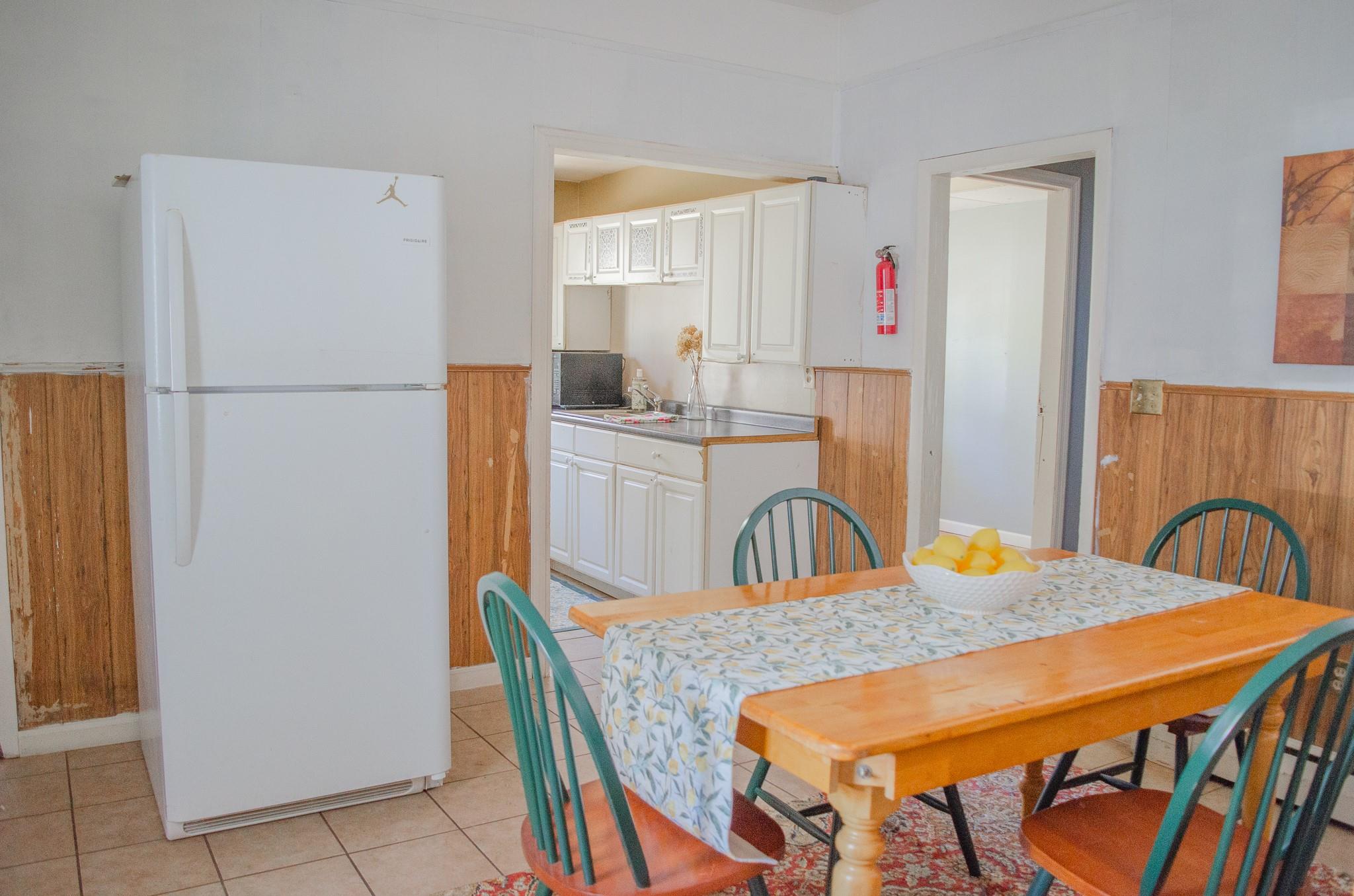 #4 photo, 32 Valk Road, Saugerties , NY 12477