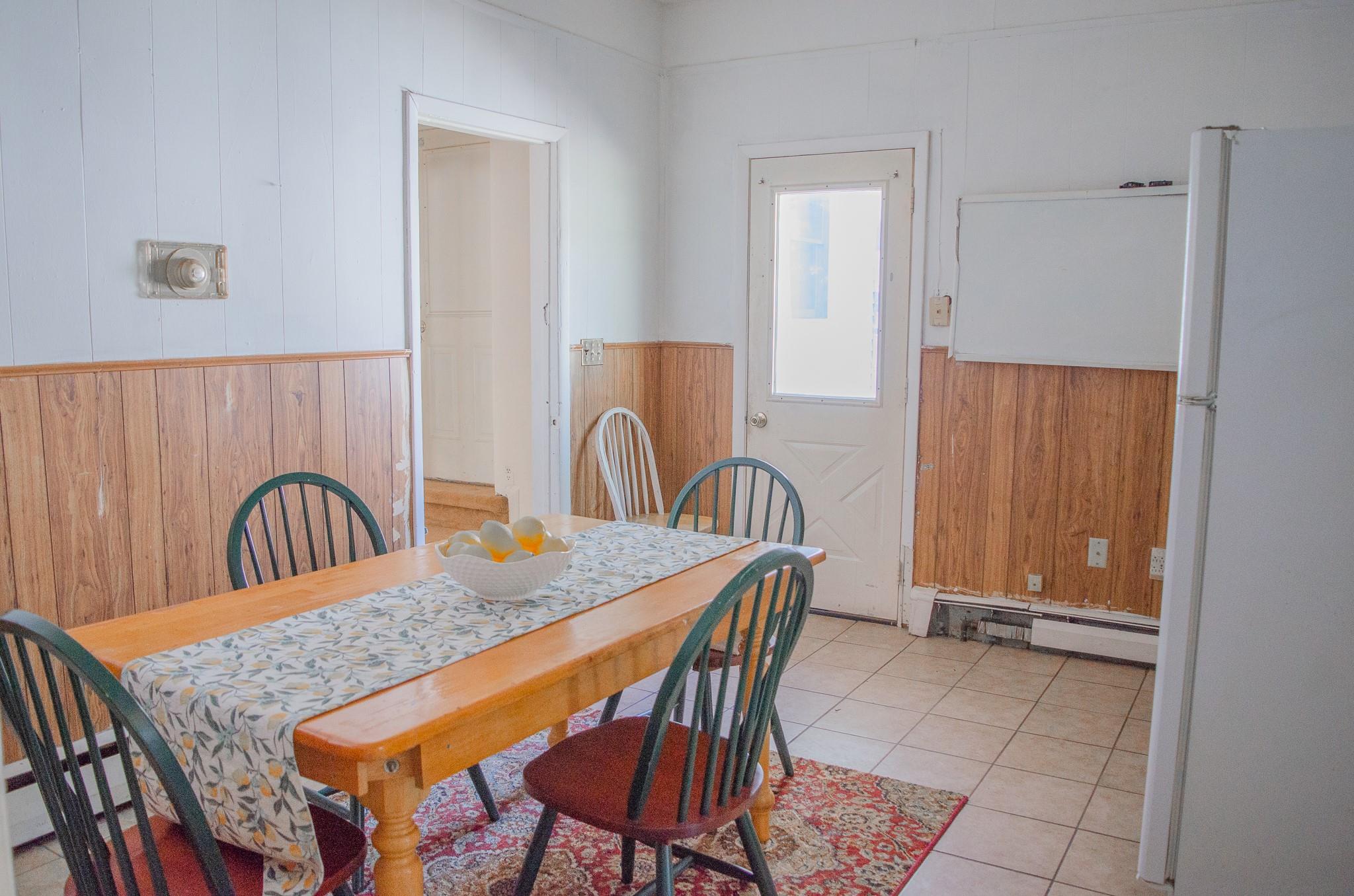 #5 photo, 32 Valk Road, Saugerties , NY 12477