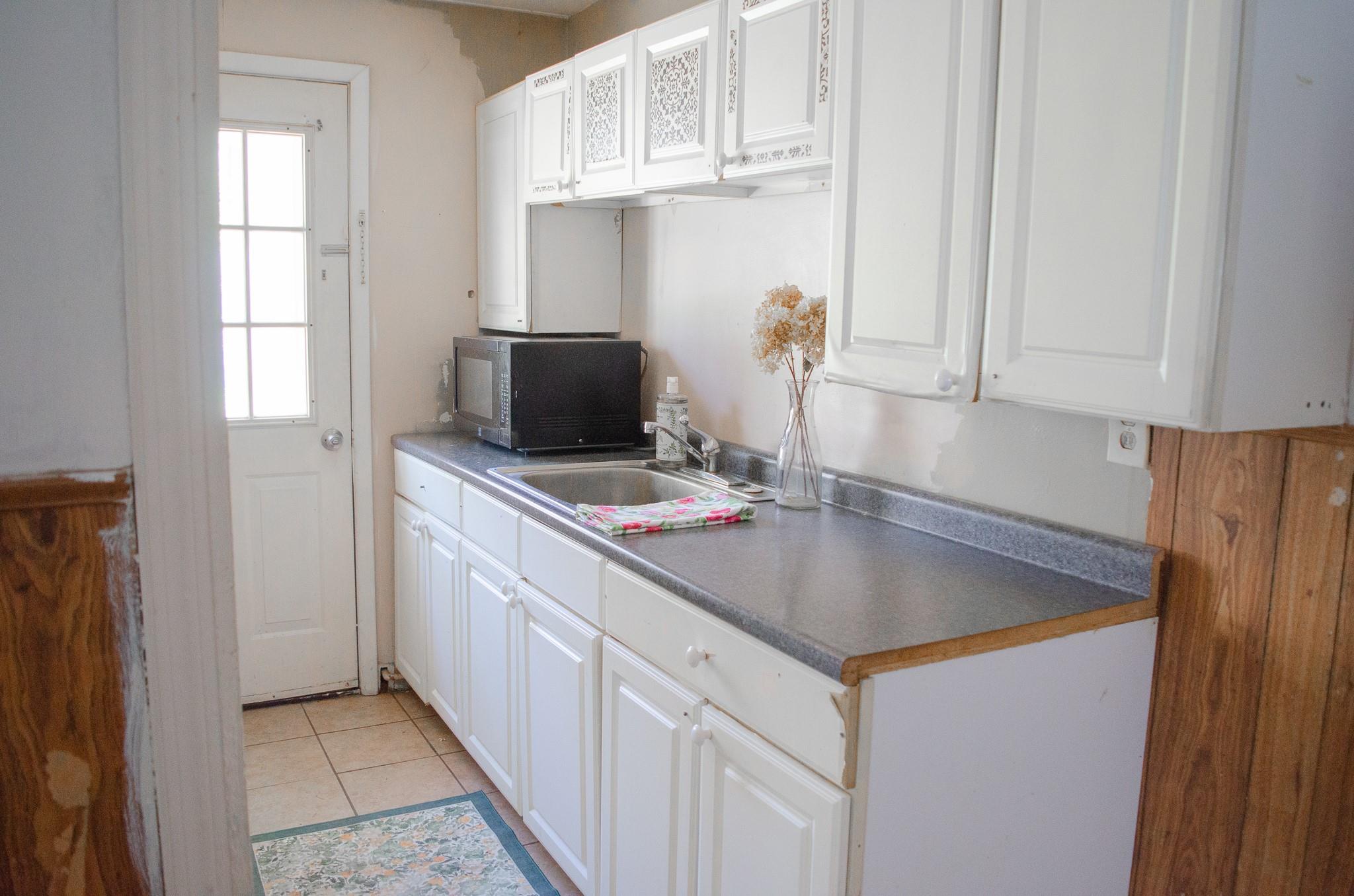 #6 photo, 32 Valk Road, Saugerties , NY 12477