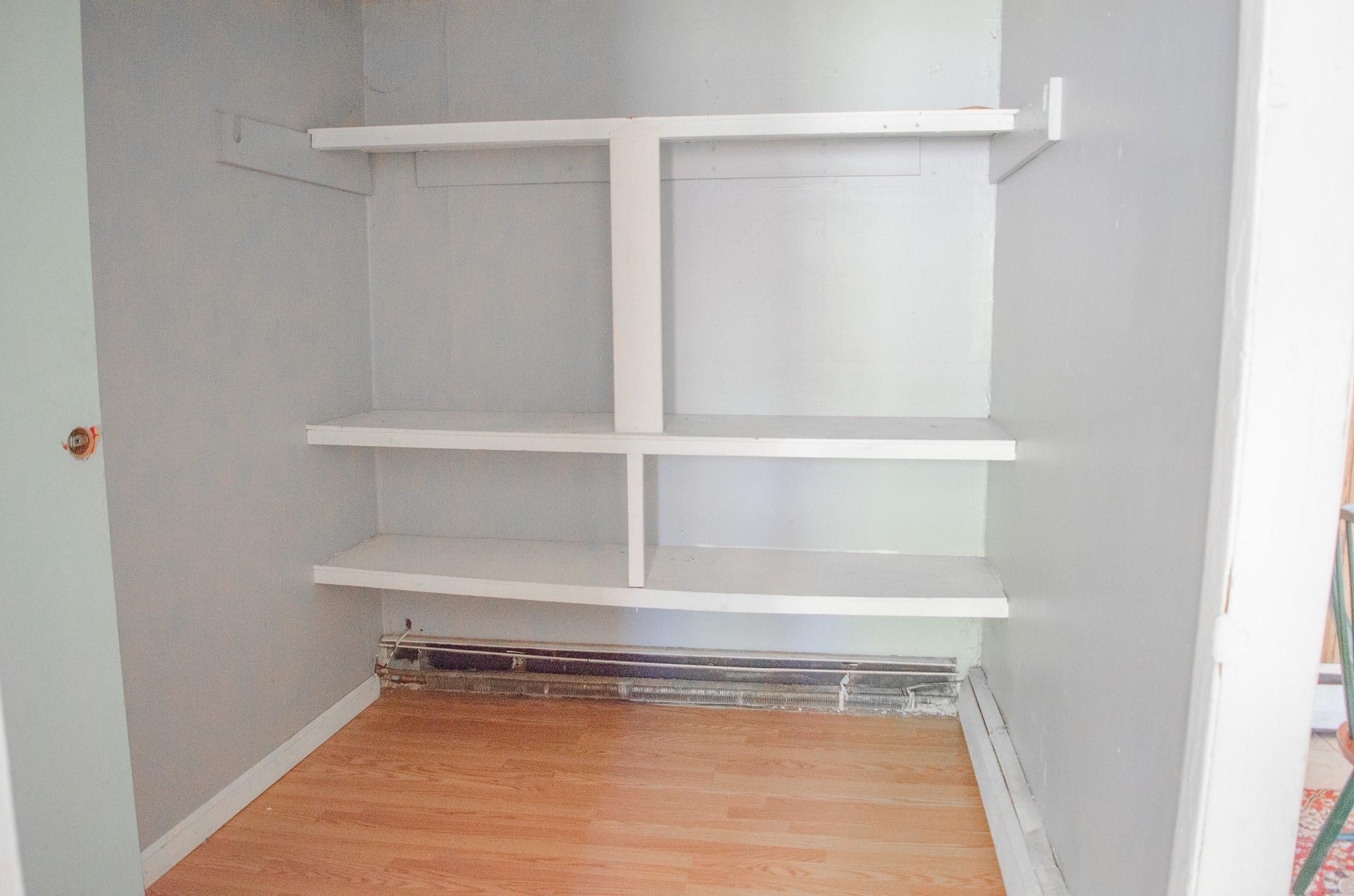 #7 photo, 32 Valk Road, Saugerties , NY 12477