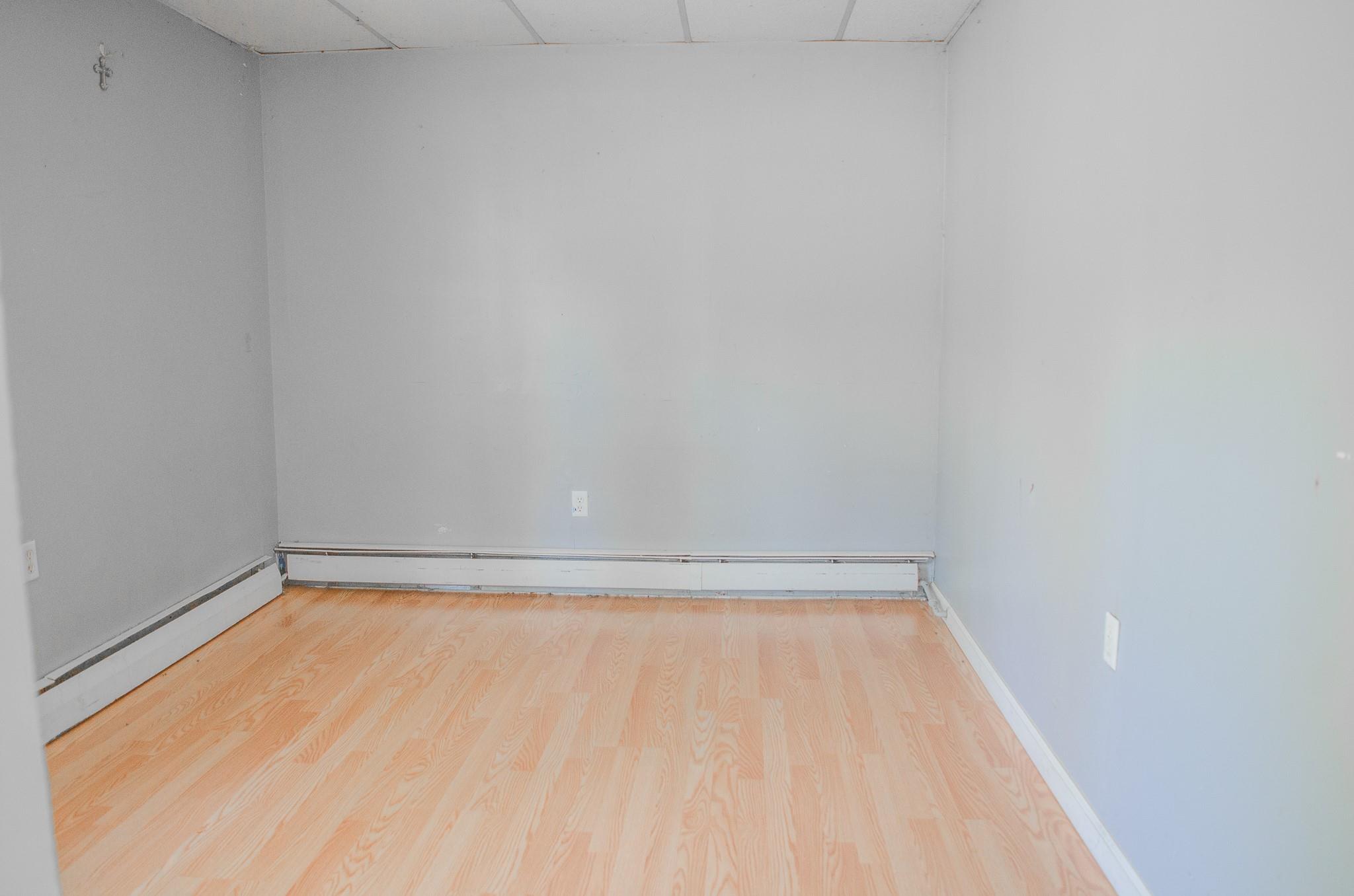 #8 photo, 32 Valk Road, Saugerties , NY 12477