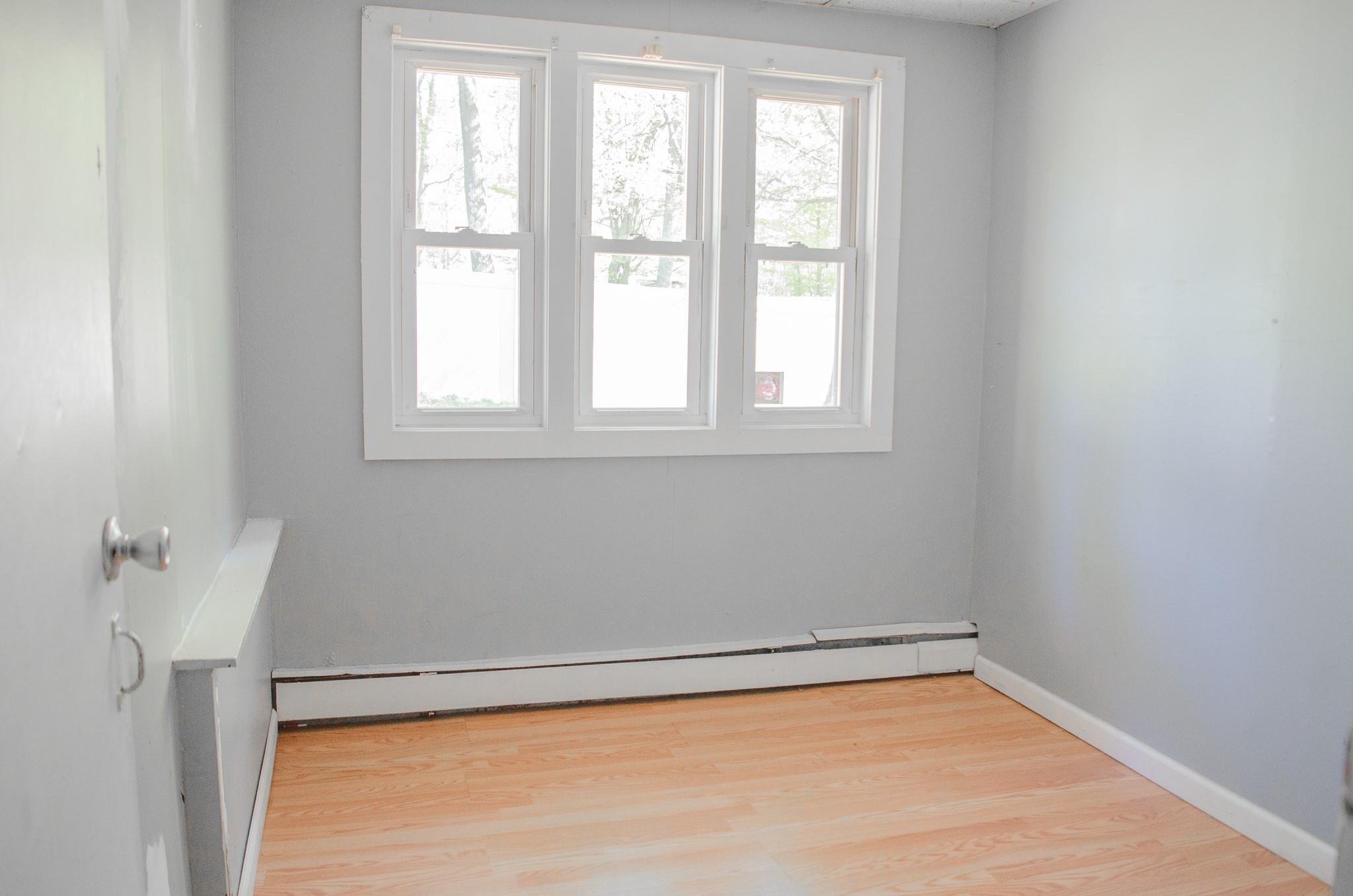 #9 photo, 32 Valk Road, Saugerties , NY 12477