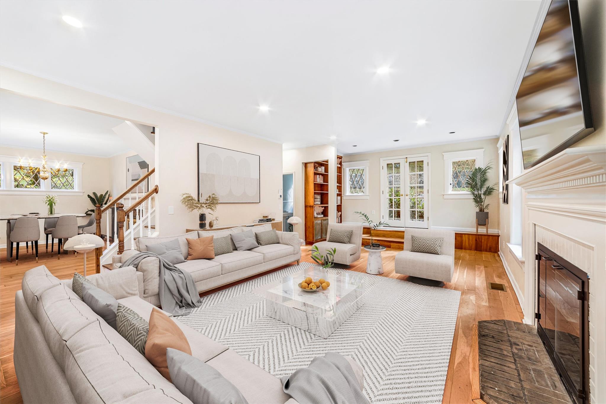 #1 photo, 750 Bedford Road, Pleasantville , NY 10570