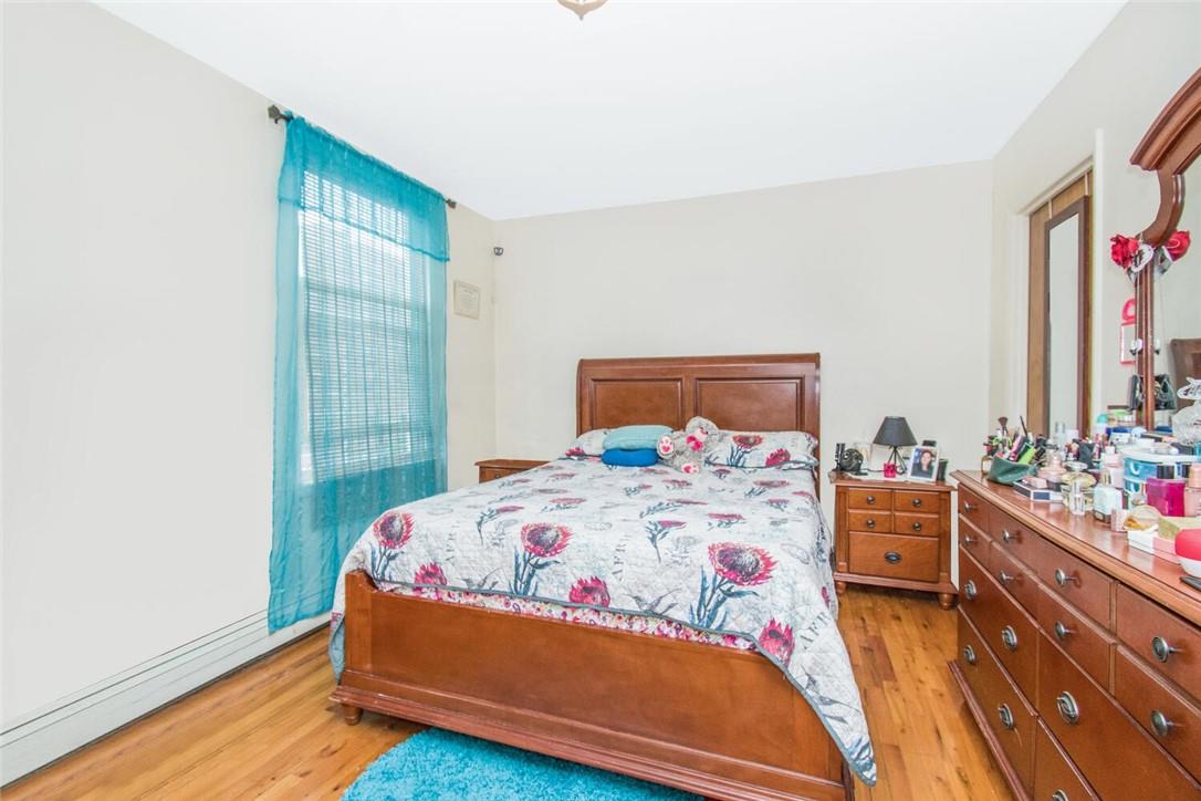 #10 photo, 446 E 146th Street, ブロンクス区 Bronx , NY 10455