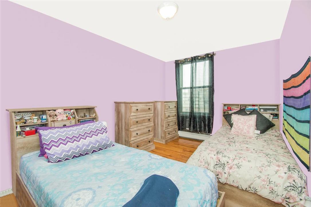 #11 photo, 446 E 146th Street, ブロンクス区 Bronx , NY 10455