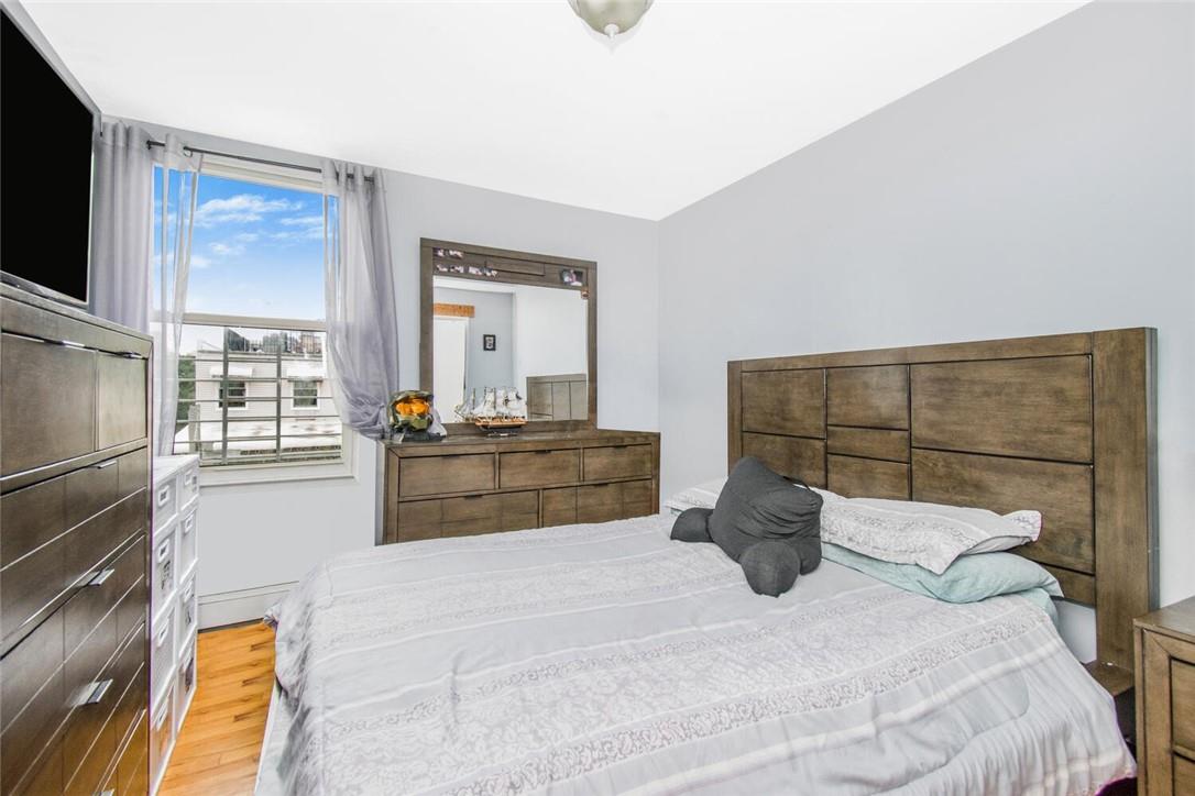 #12 photo, 446 E 146th Street, ブロンクス区 Bronx , NY 10455