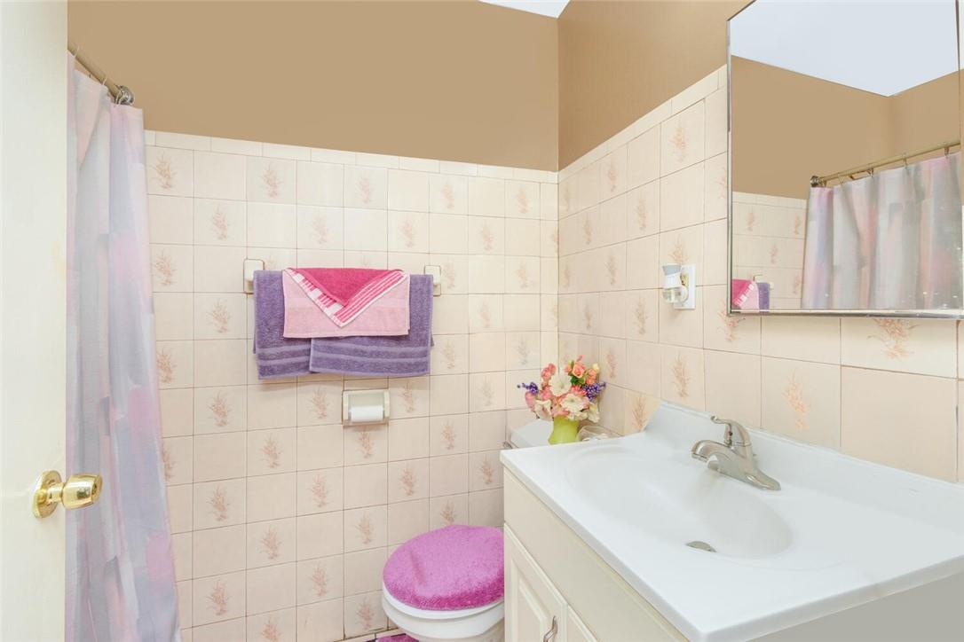 #13 photo, 446 E 146th Street, ブロンクス区 Bronx , NY 10455