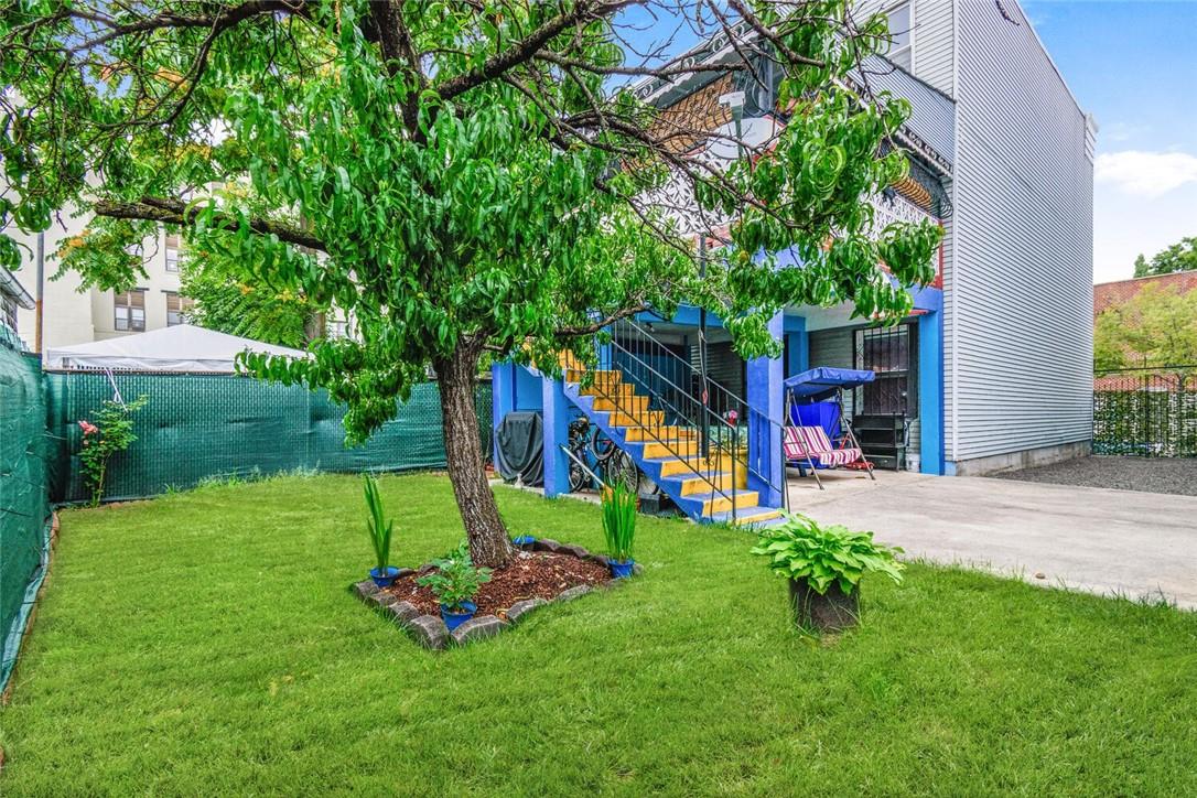 #16 photo, 446 E 146th Street, ブロンクス区 Bronx , NY 10455