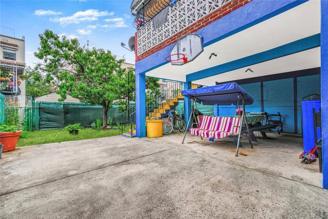 #17 photo, 446 E 146th Street, ブロンクス区 Bronx , NY 10455