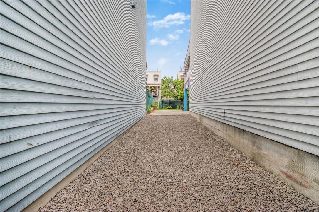 #19 photo, 446 E 146th Street, ブロンクス区 Bronx , NY 10455