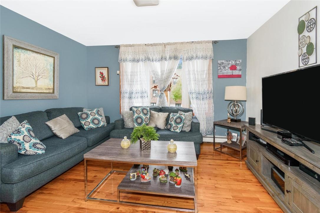 #2 photo, 446 E 146th Street, ブロンクス区 Bronx , NY 10455