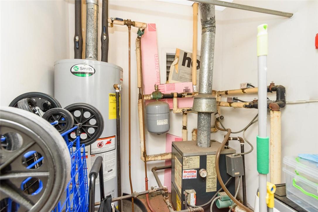 #20 photo, 446 E 146th Street, ブロンクス区 Bronx , NY 10455