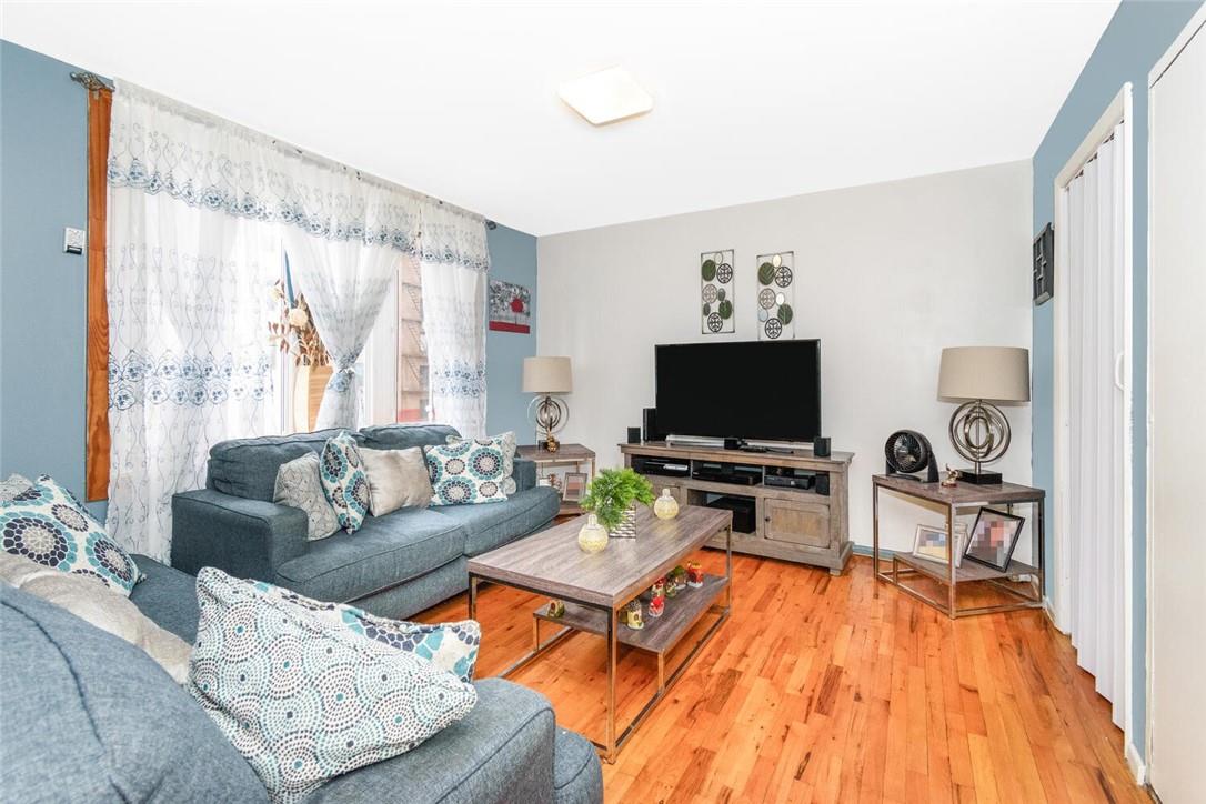 #3 photo, 446 E 146th Street, ブロンクス区 Bronx , NY 10455