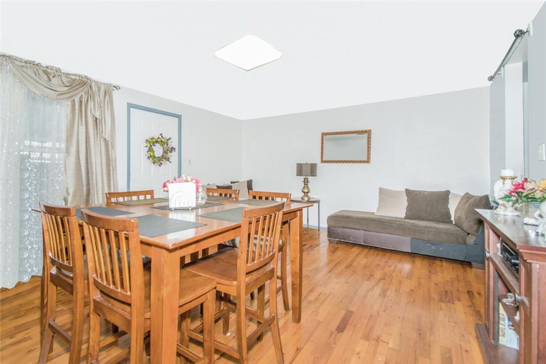 #4 photo, 446 E 146th Street, ブロンクス区 Bronx , NY 10455