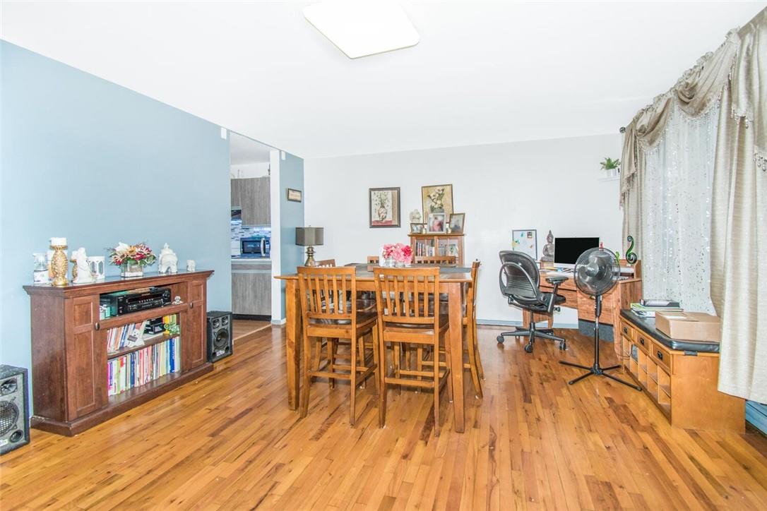 #5 photo, 446 E 146th Street, ブロンクス区 Bronx , NY 10455