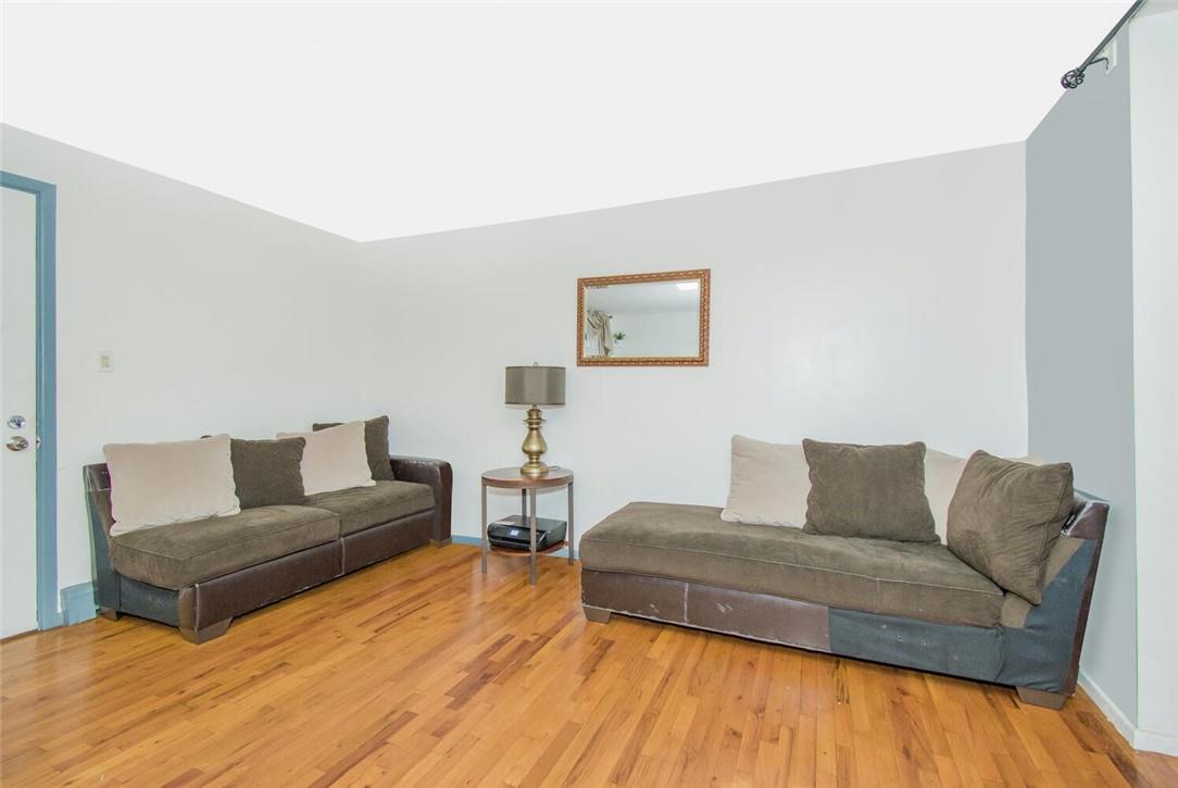 #6 photo, 446 E 146th Street, ブロンクス区 Bronx , NY 10455