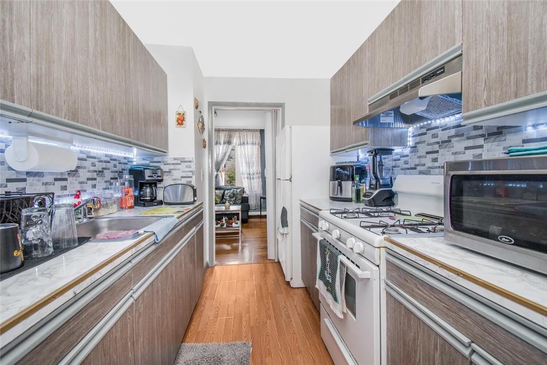 #7 photo, 446 E 146th Street, ブロンクス区 Bronx , NY 10455