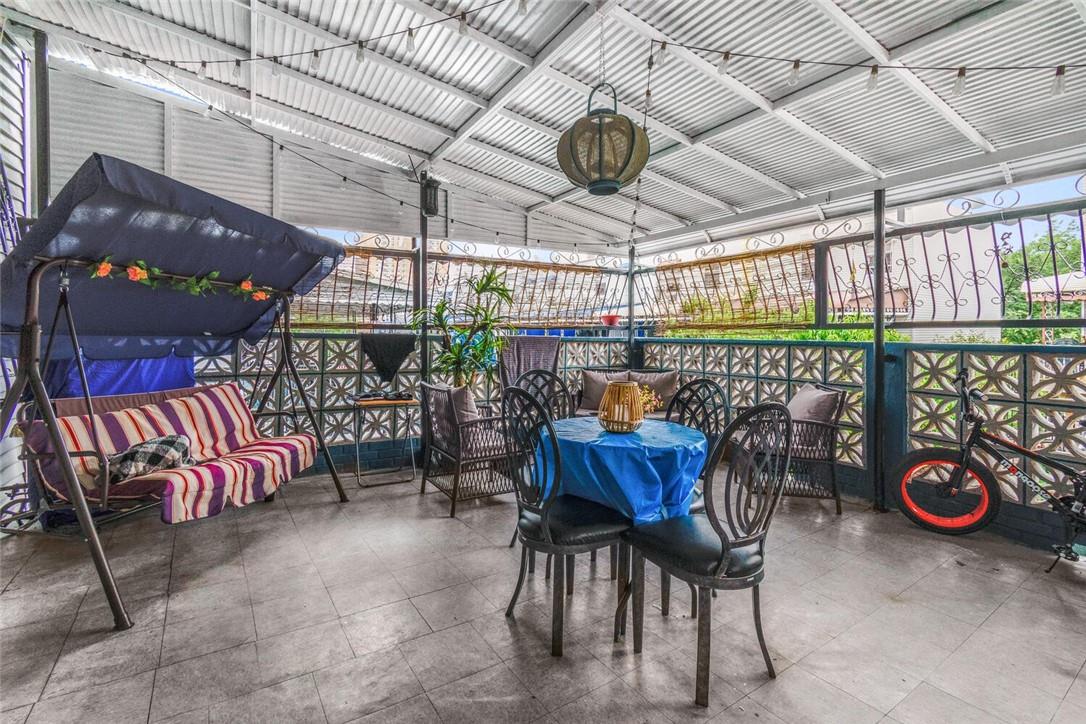 #8 photo, 446 E 146th Street, ブロンクス区 Bronx , NY 10455