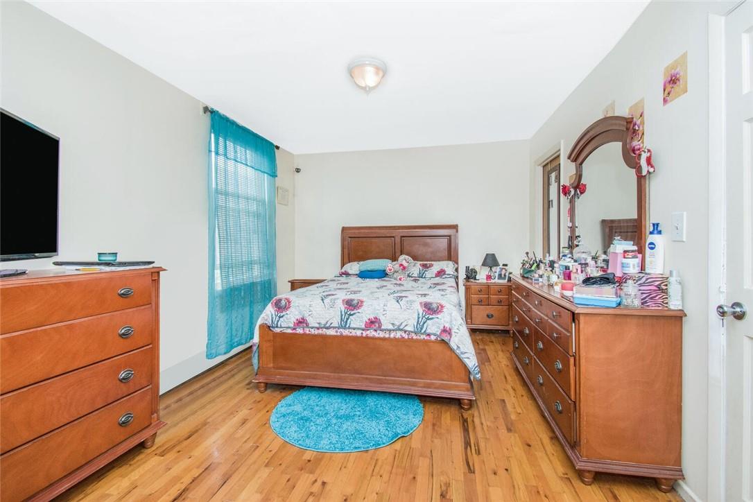 #9 photo, 446 E 146th Street, ブロンクス区 Bronx , NY 10455