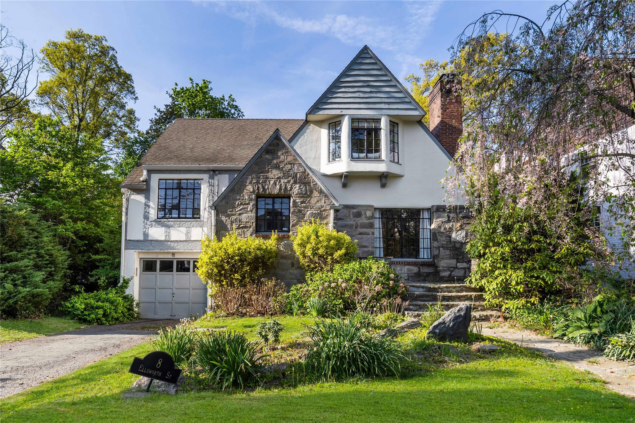 #1 photo, 8 Ellsworth Street, Rye , NY 10580