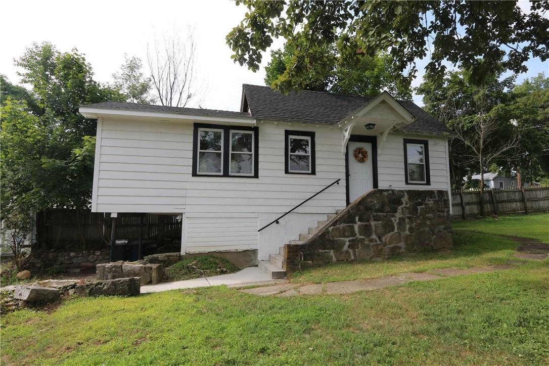 #1 photo, 348 Center Drive, Mahopac , NY 10541