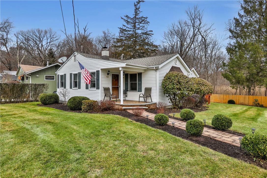 #1 photo, 43 Lake Road, Hopewell Junction , NY 12533