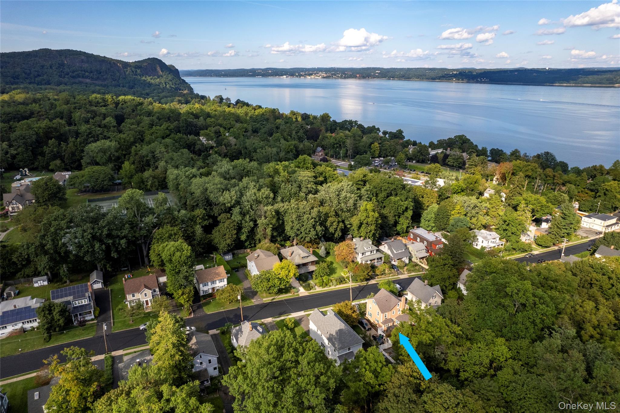 #1 photo, 119 Castle Heights Avenue, 紐約州 Nyack , NY 10960