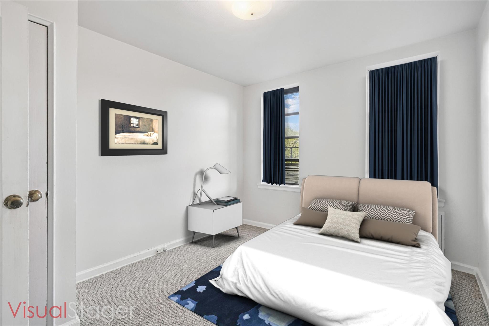 #10 photo, 3555 Kings College Place, Bronx , NY 10467