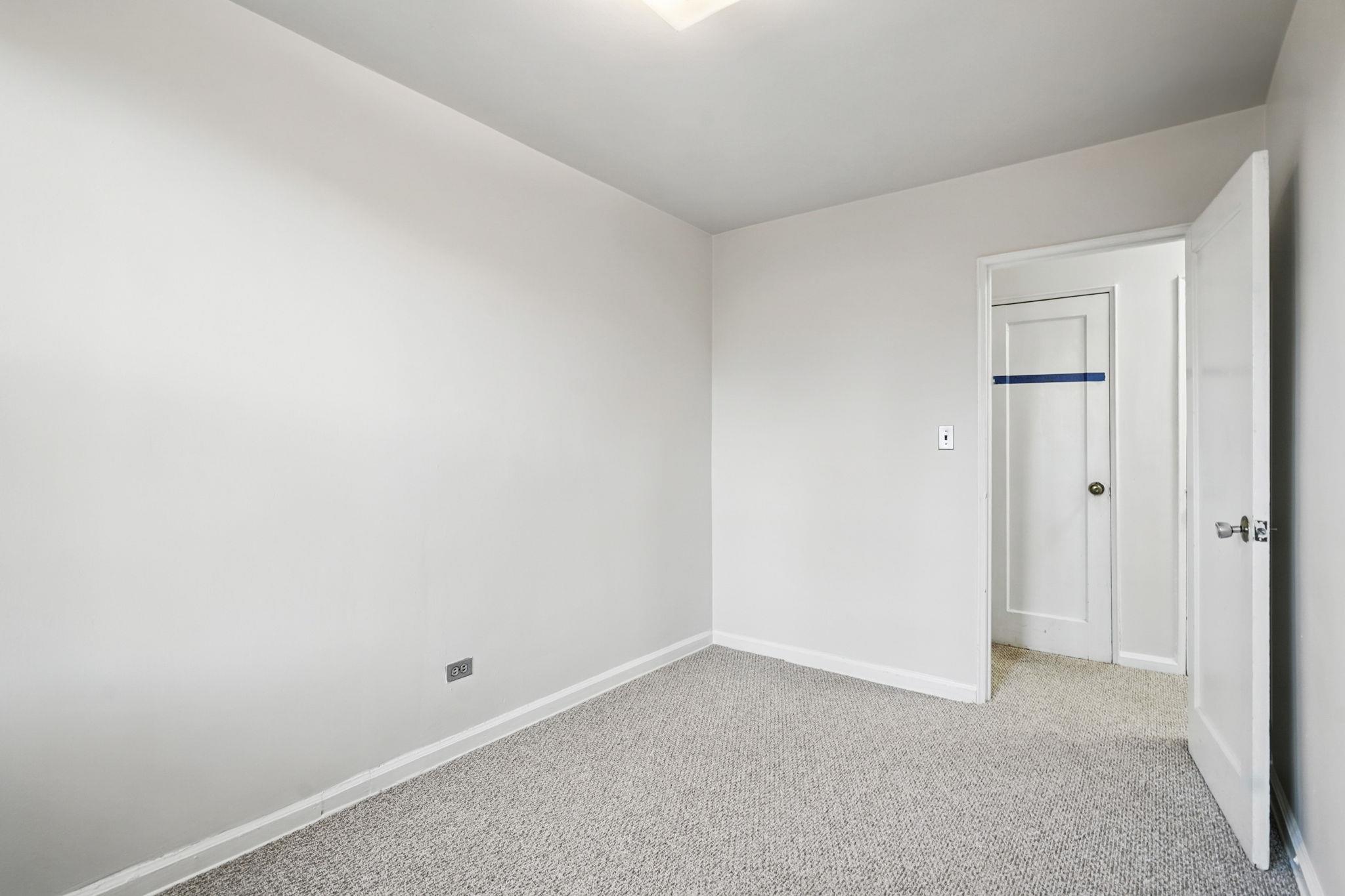 #13 photo, 3555 Kings College Place, Bronx , NY 10467