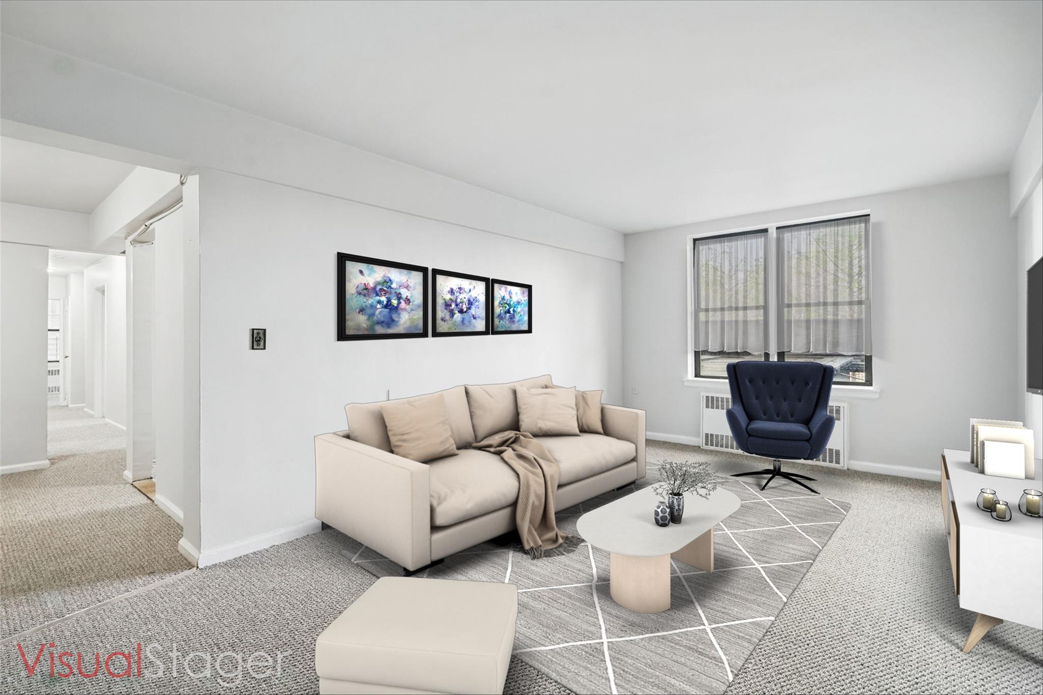 #6 photo, 3555 Kings College Place, Bronx , NY 10467