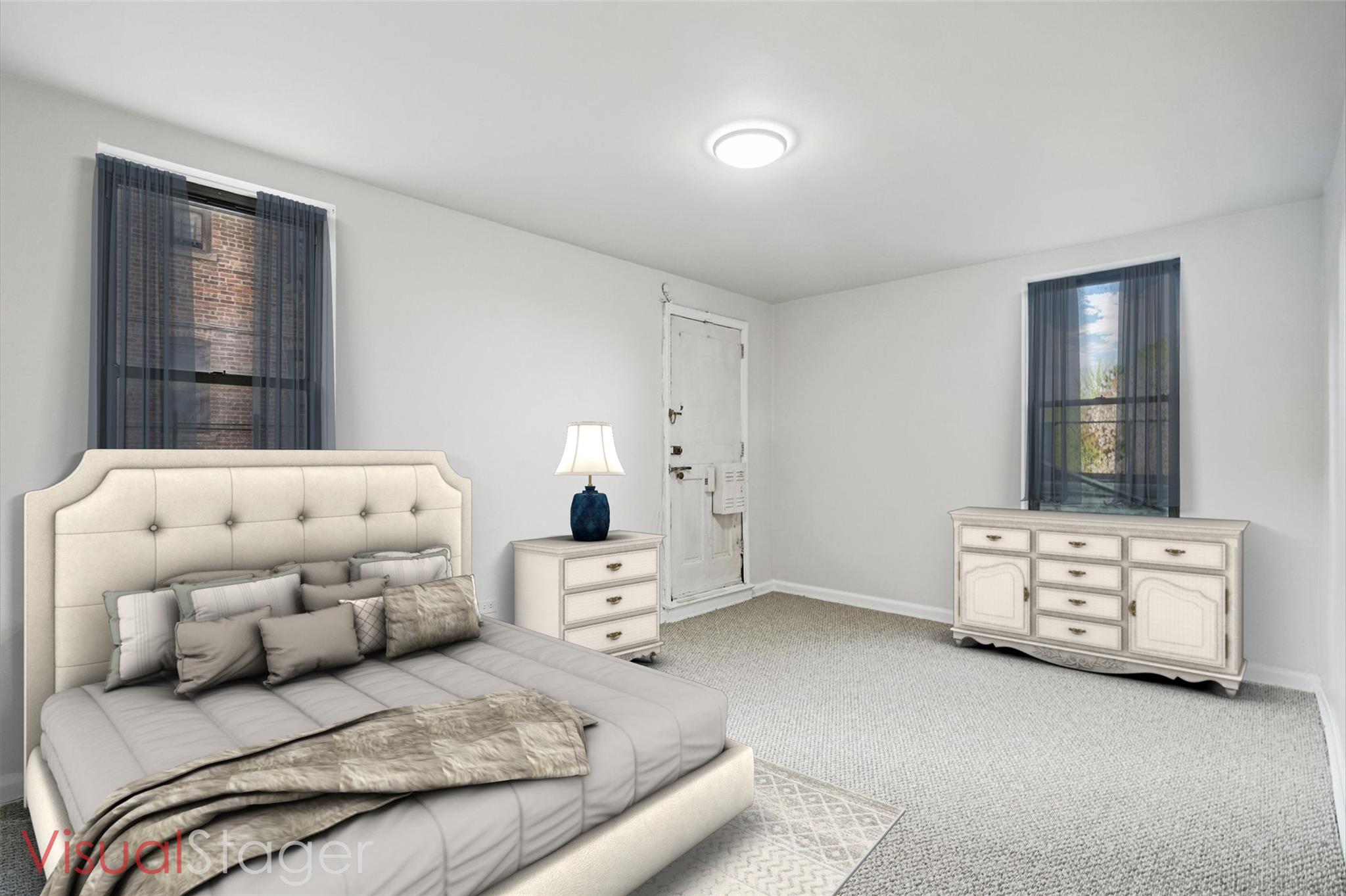 #8 photo, 3555 Kings College Place, Bronx , NY 10467