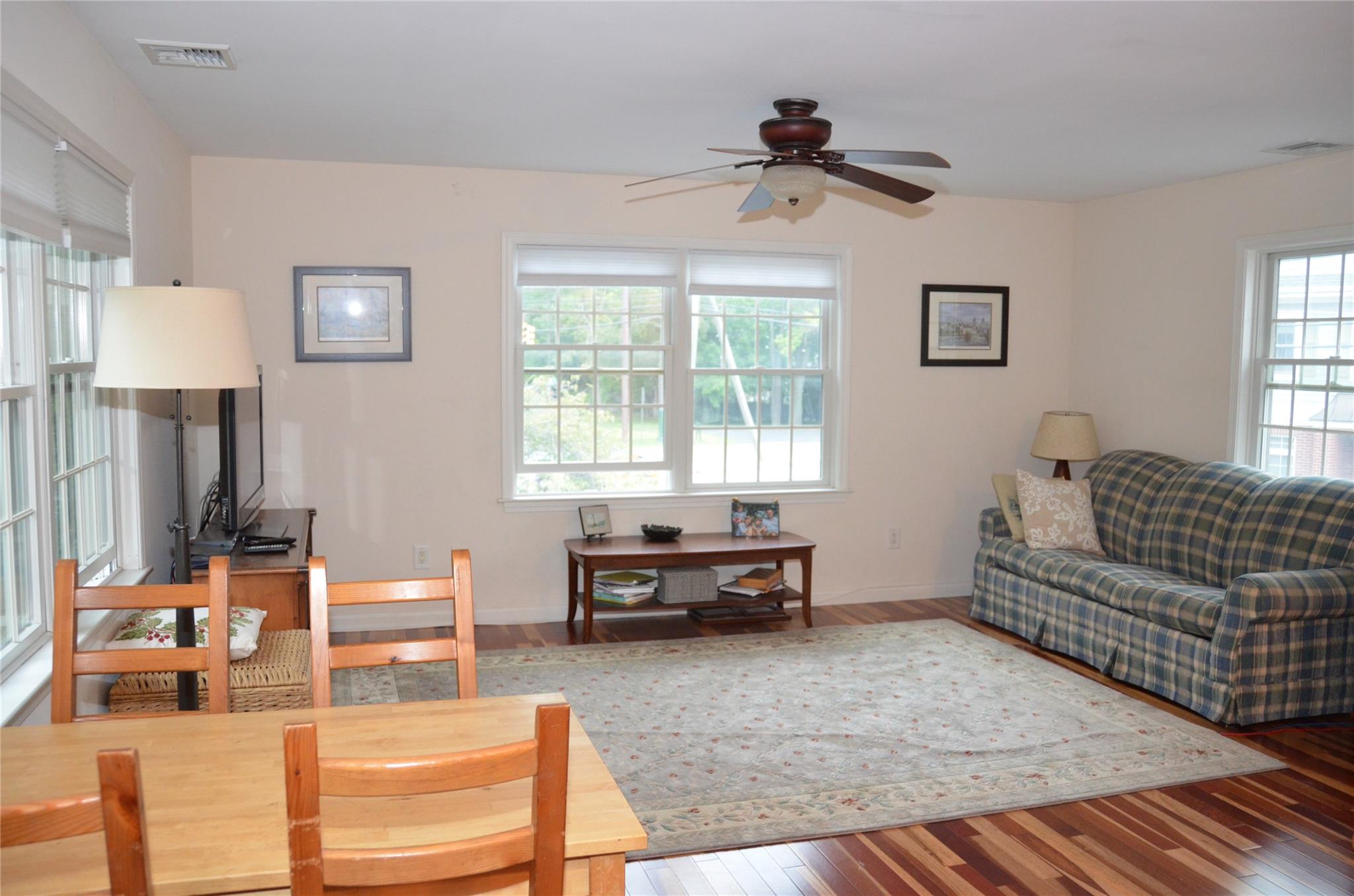 #1 photo, 271 Purchase Street, 紐約州 Rye , NY 10580