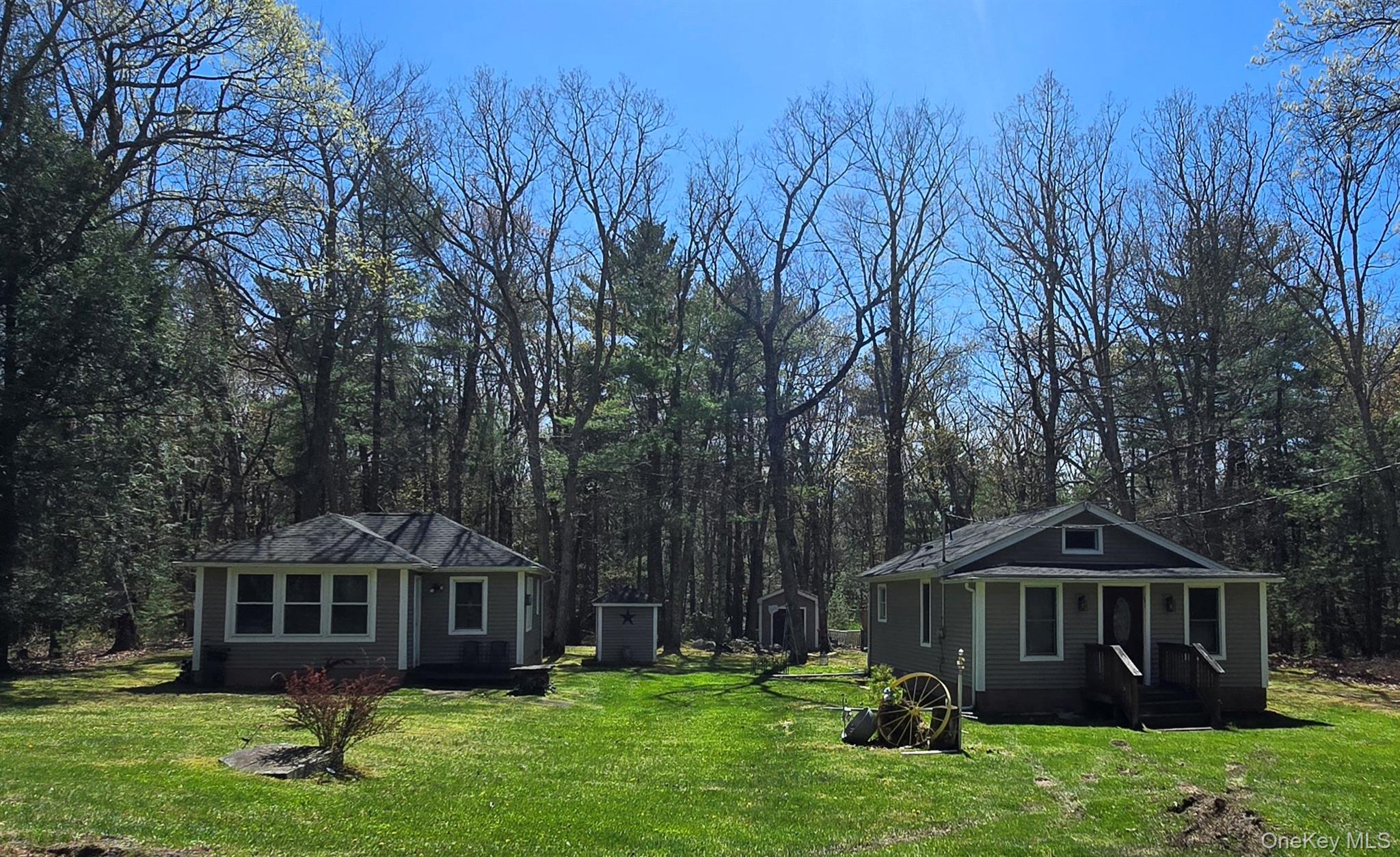 #1 photo, 123-125 Little Road, Wurtsboro , NY 12790