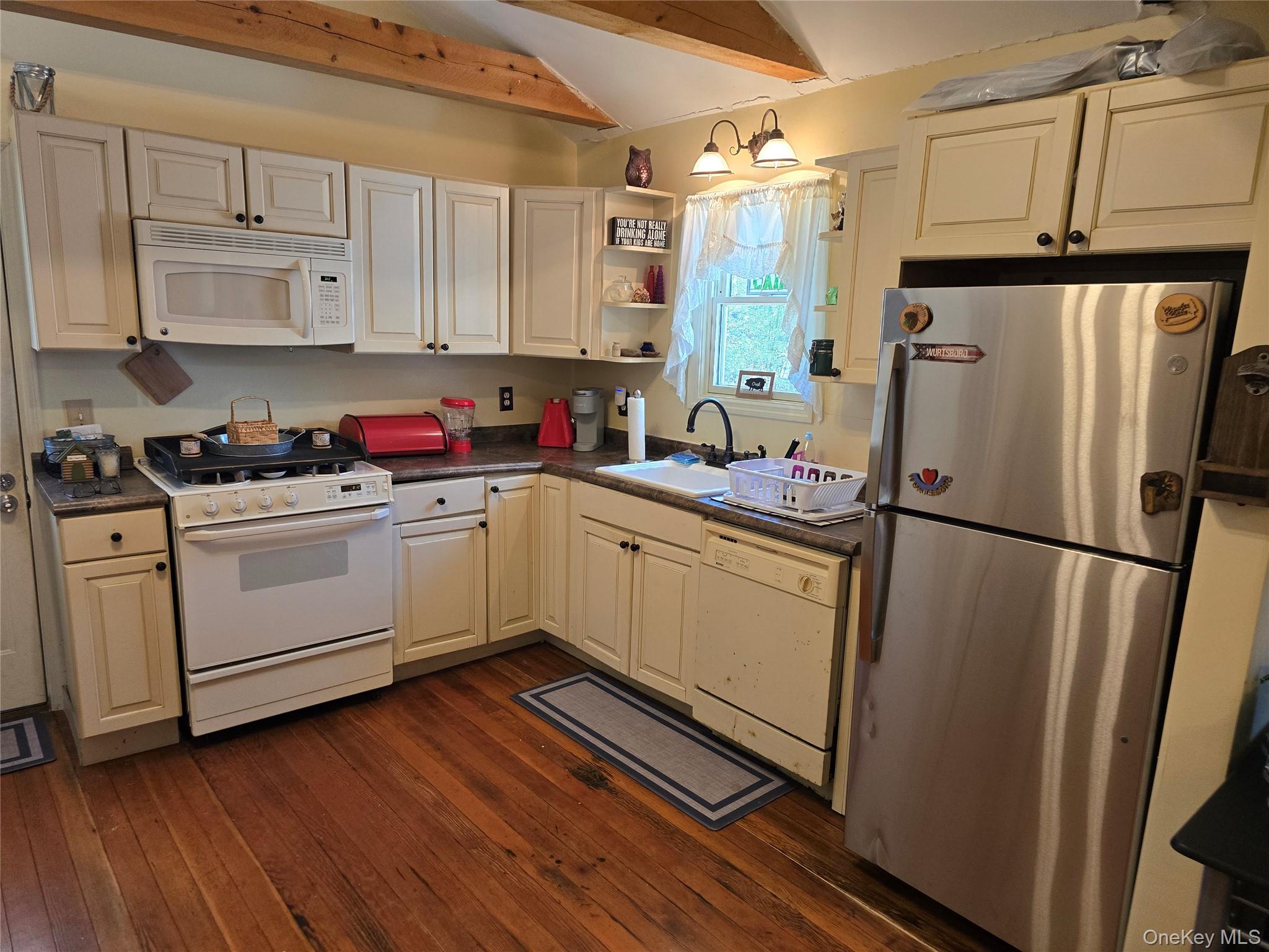 #10 photo, 123-125 Little Road, Wurtsboro , NY 12790