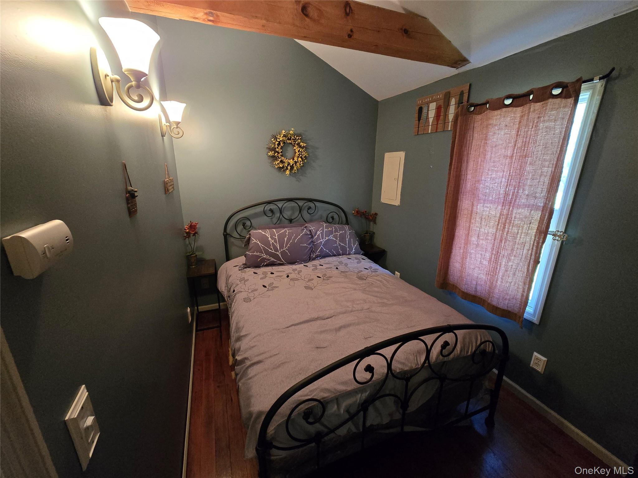 #11 photo, 123-125 Little Road, Wurtsboro , NY 12790