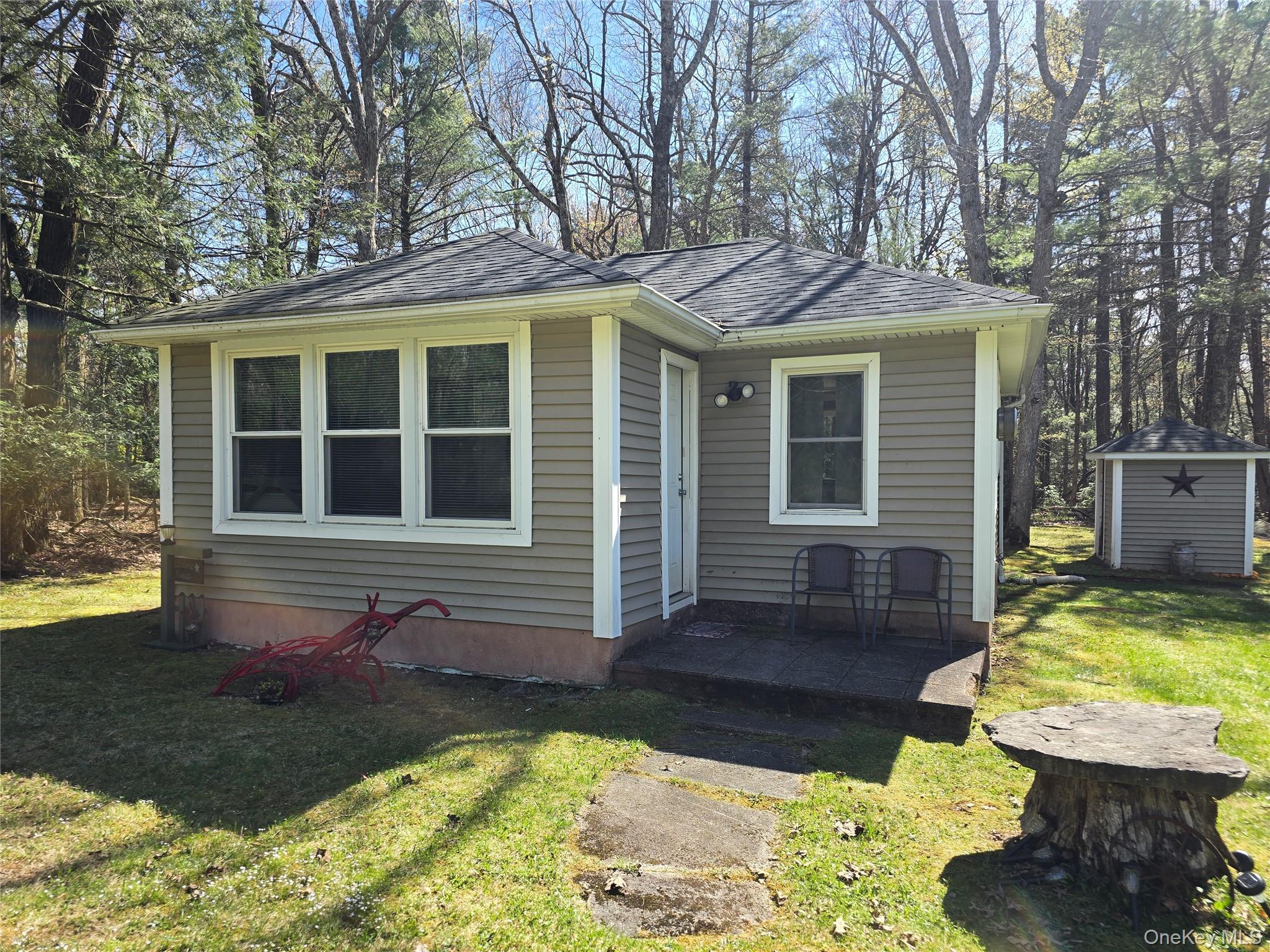 #12 photo, 123-125 Little Road, Wurtsboro , NY 12790