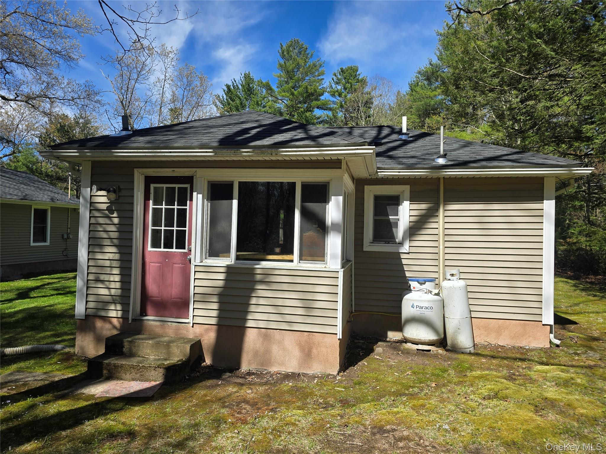 #13 photo, 123-125 Little Road, Wurtsboro , NY 12790